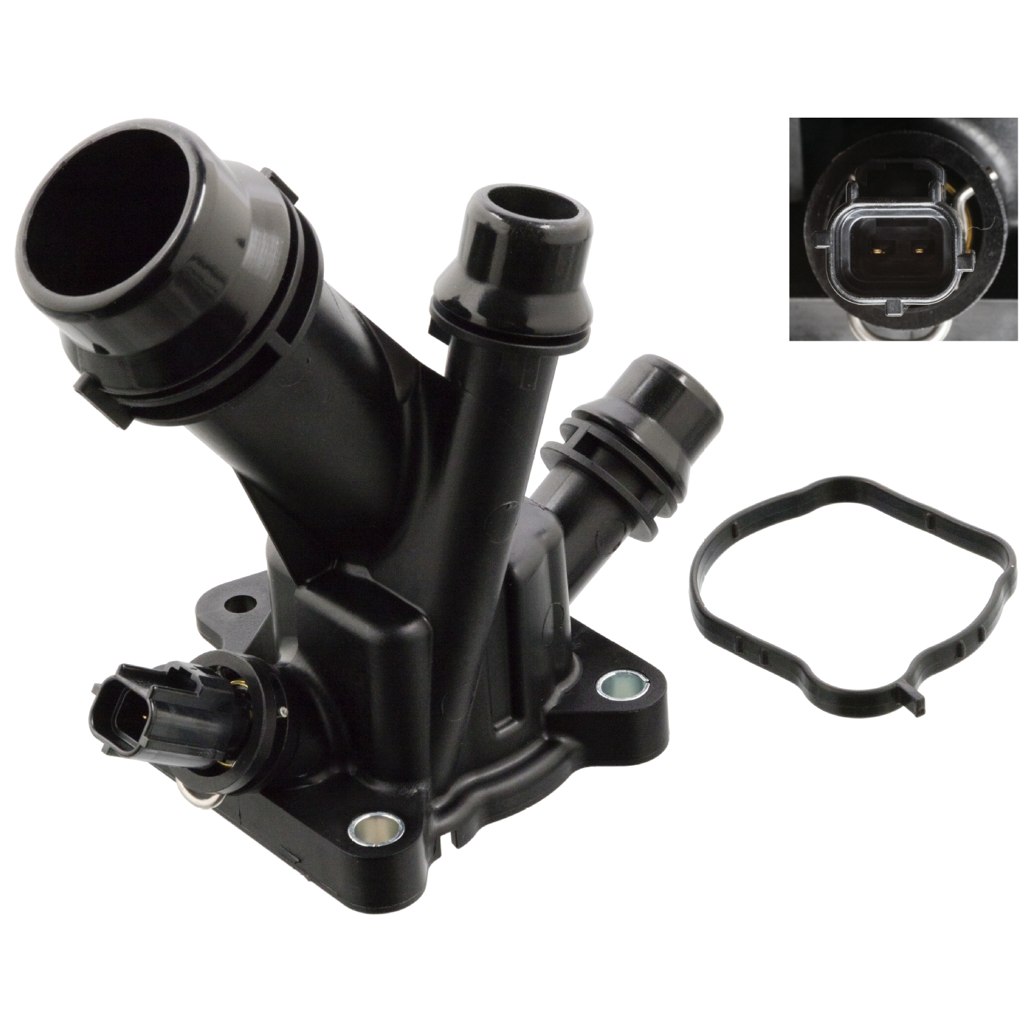 Febi Thermostat – 104762