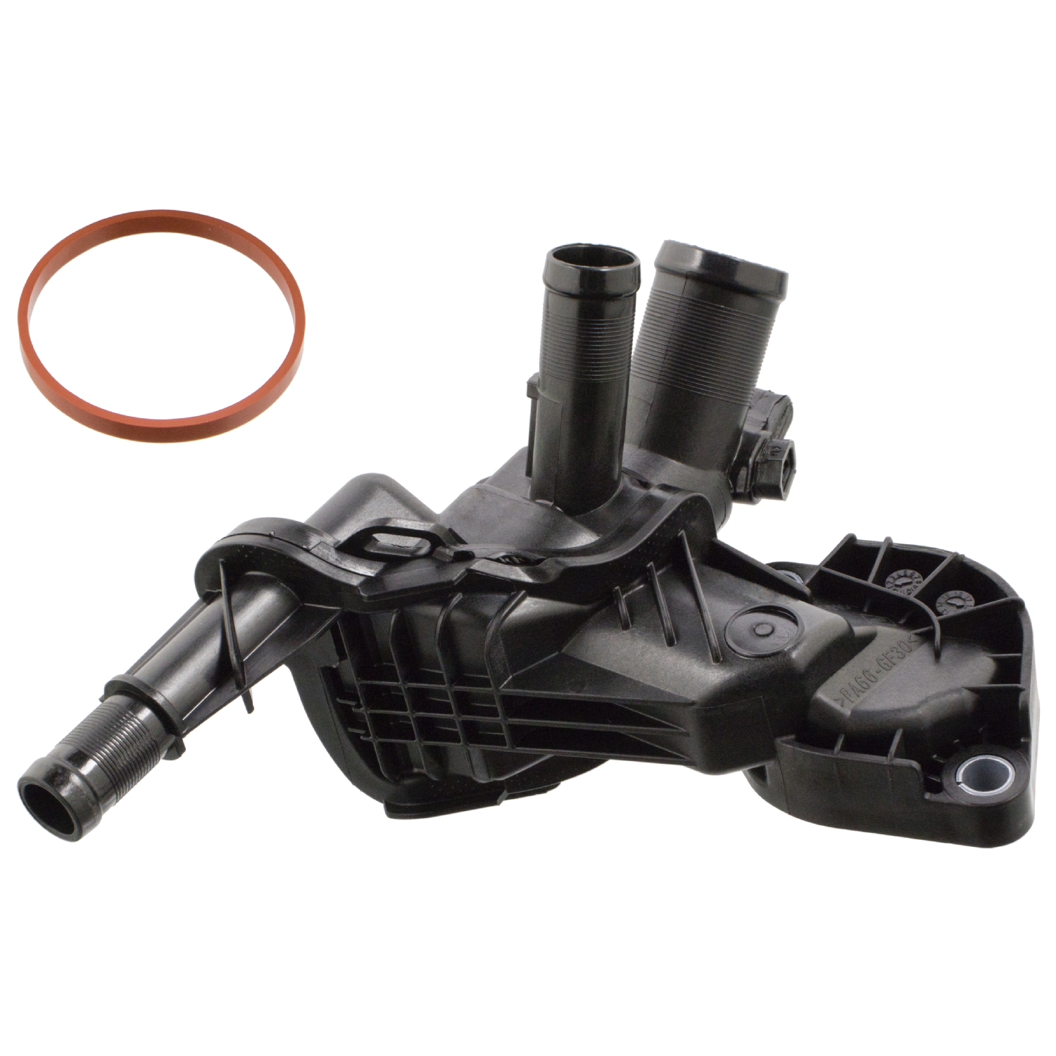 Febi Thermostat – 104763