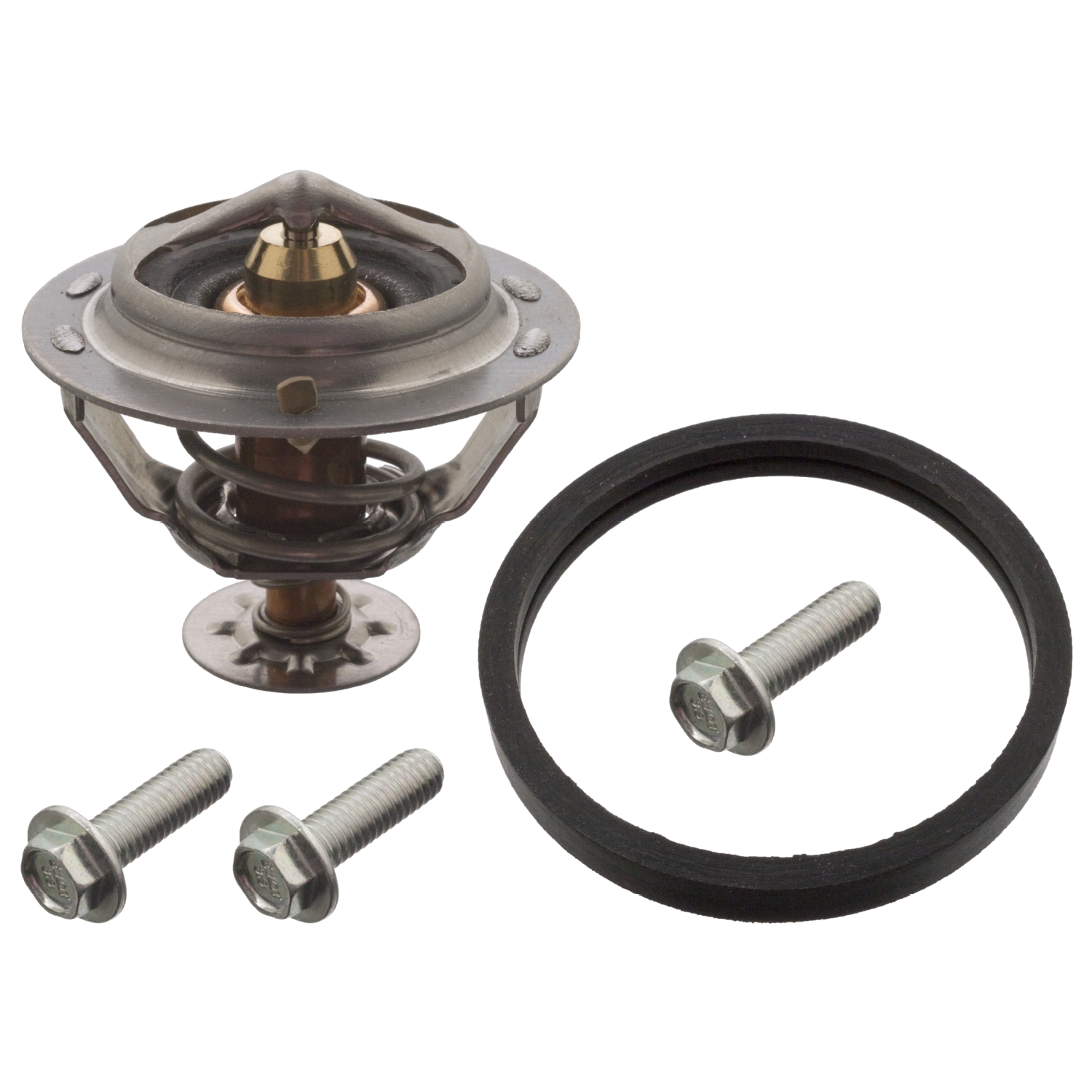 Febi Thermostat – 104764