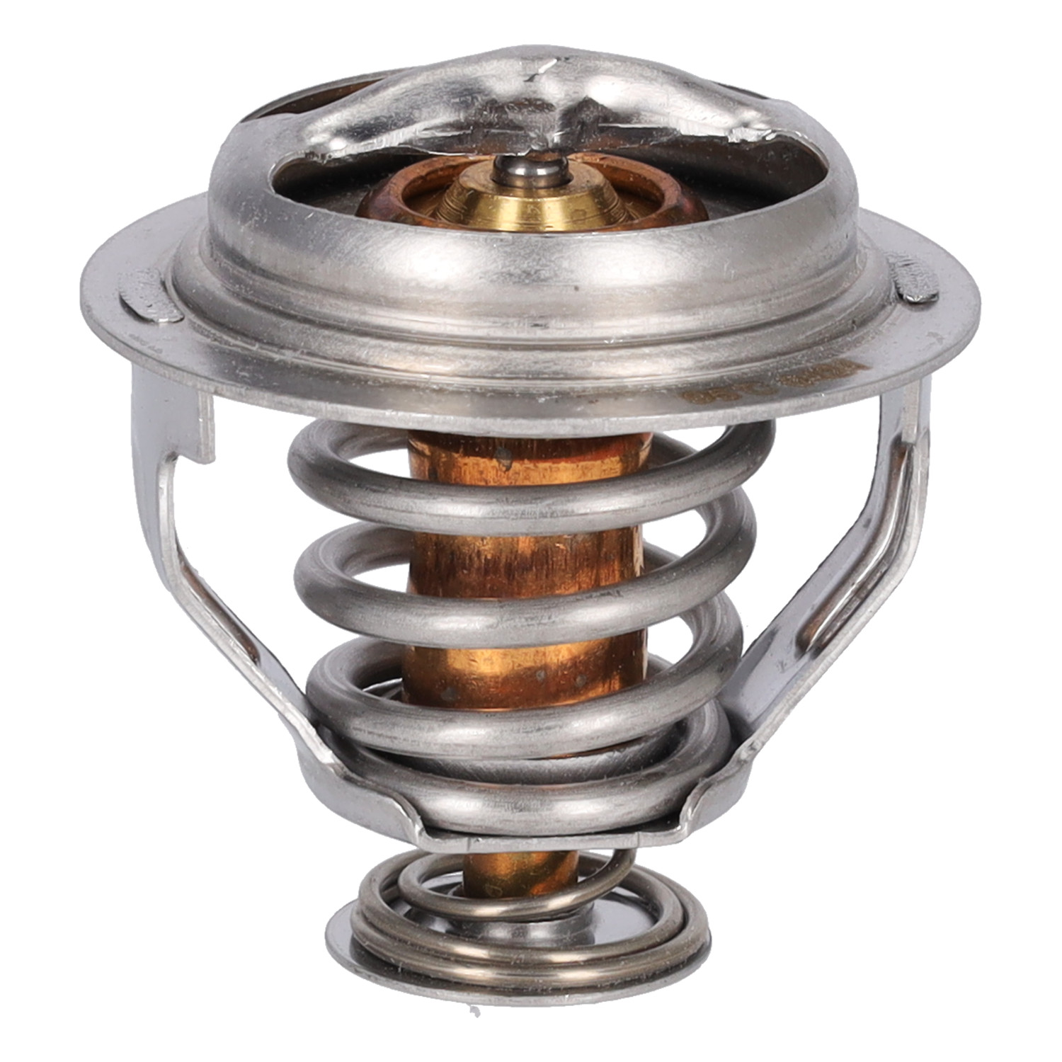 Febi Thermostat – 104765