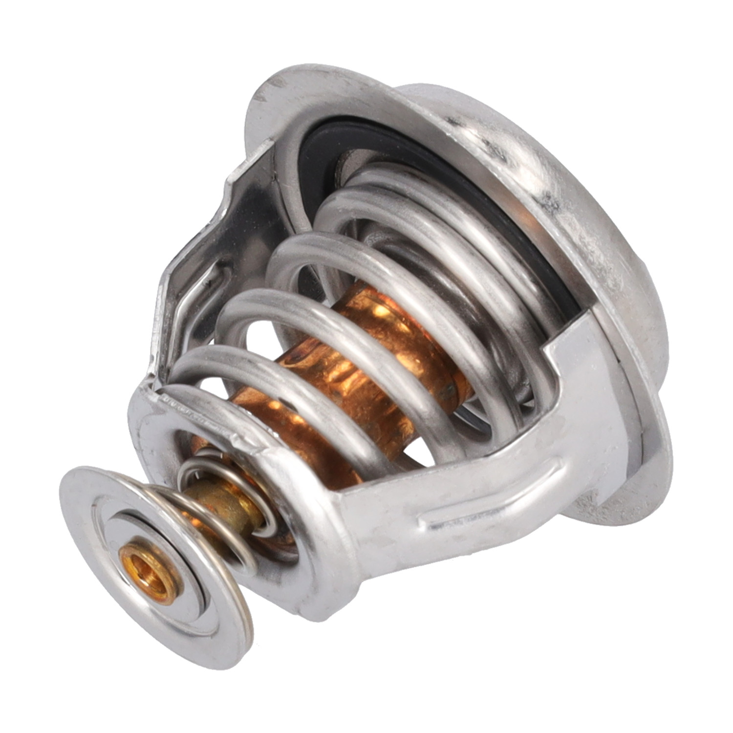 Febi Thermostat – 104765