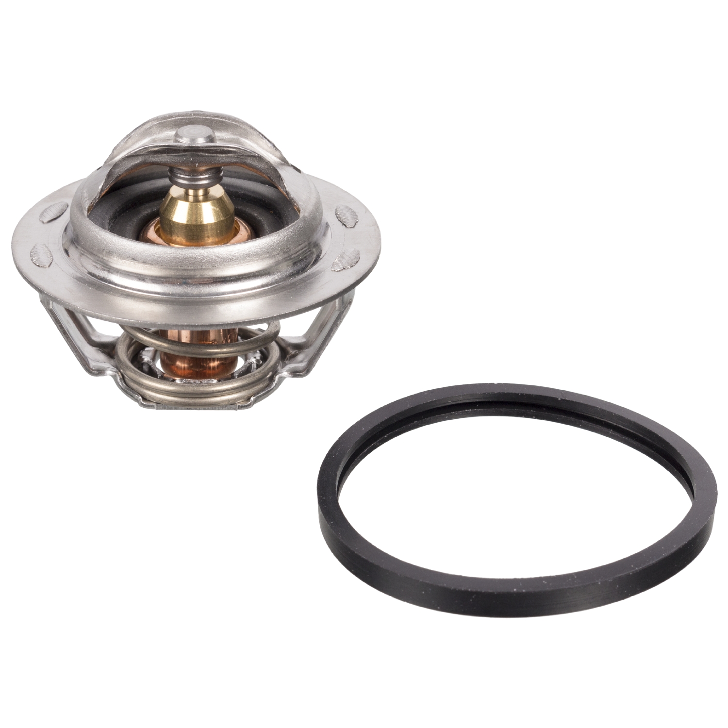 Febi Thermostat – 104766