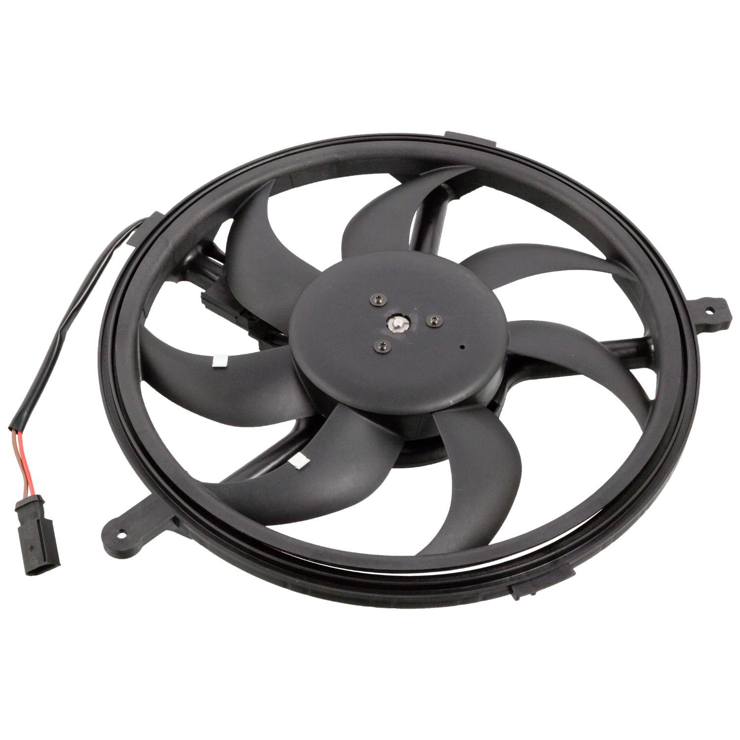 Febi Radiator Fan – 104790