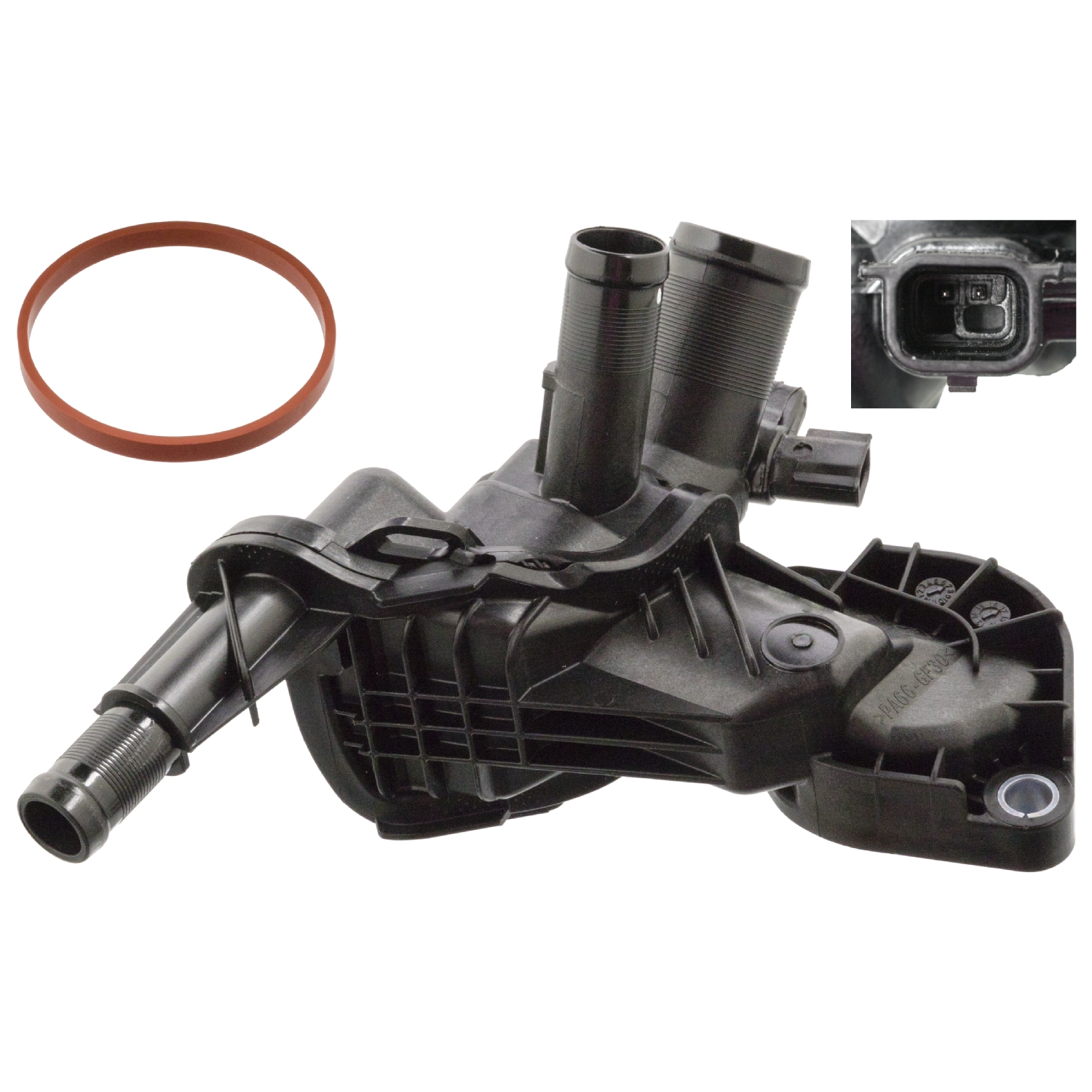 Febi Thermostat – 104791