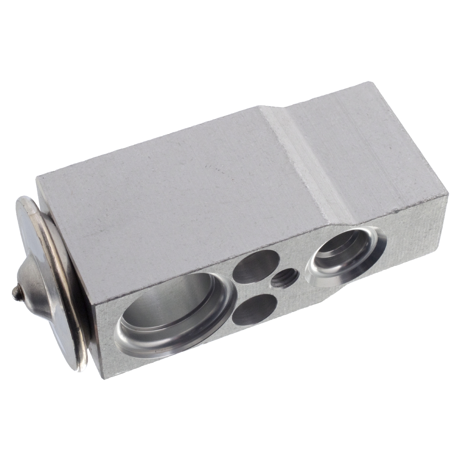 Febi Expansion Valve – 104792