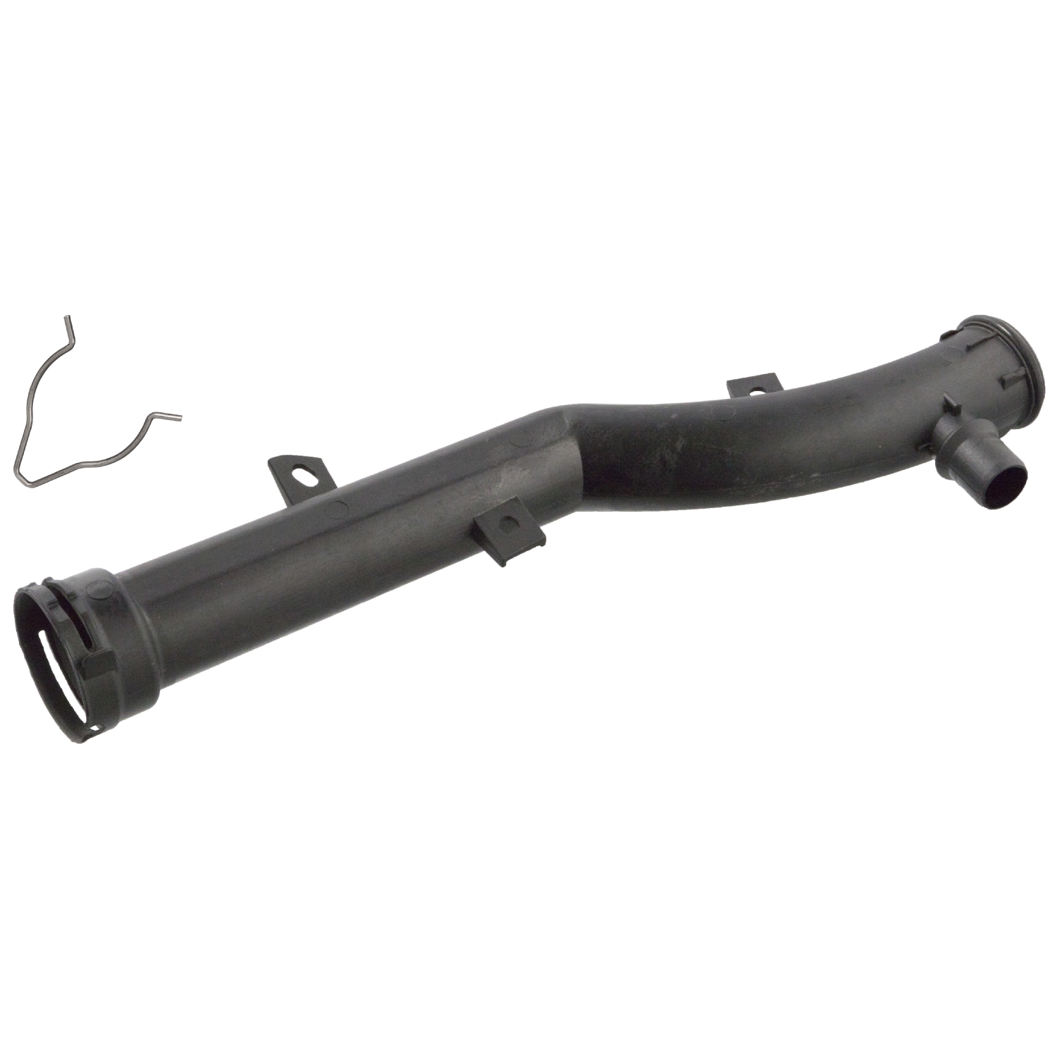 Febi Coolant Pipe – 104800