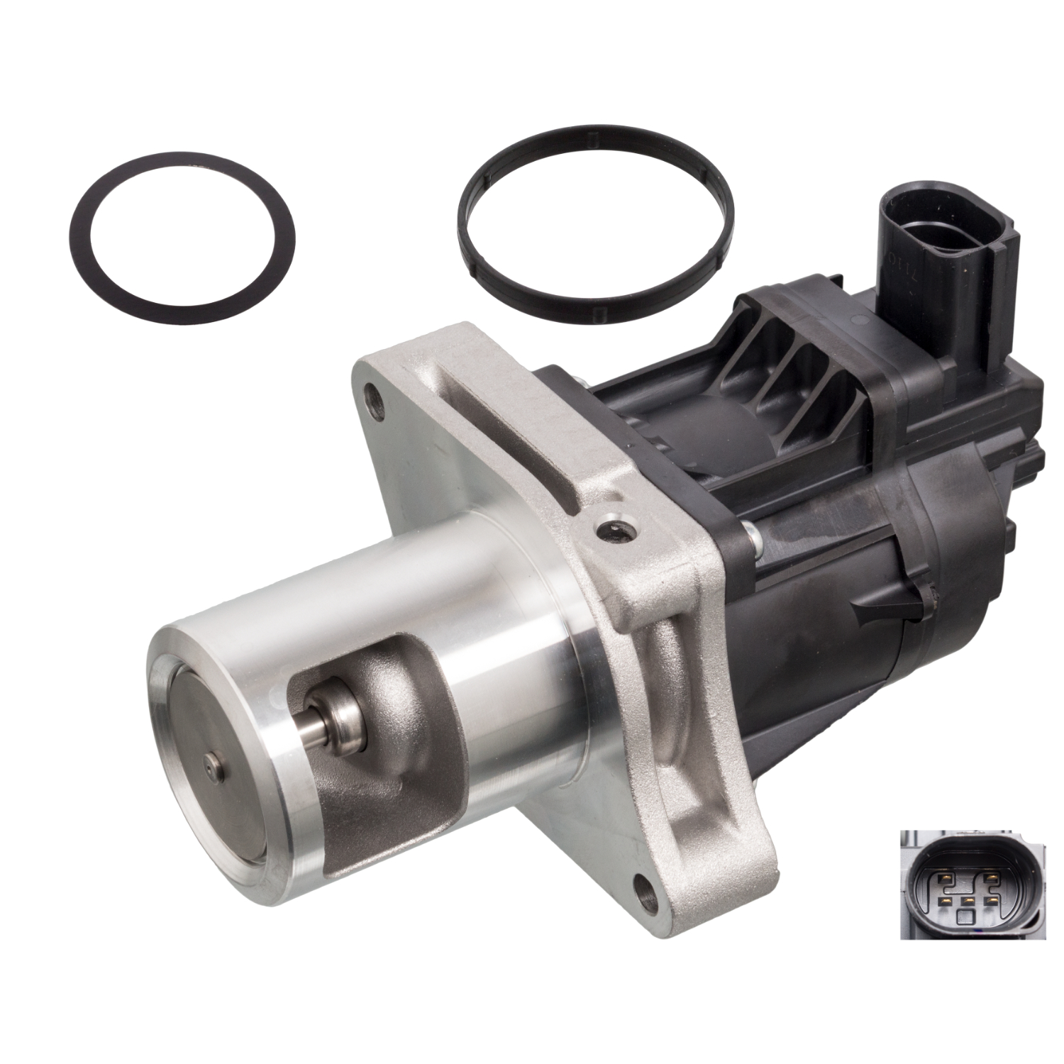 Febi EGR Valve – 104801