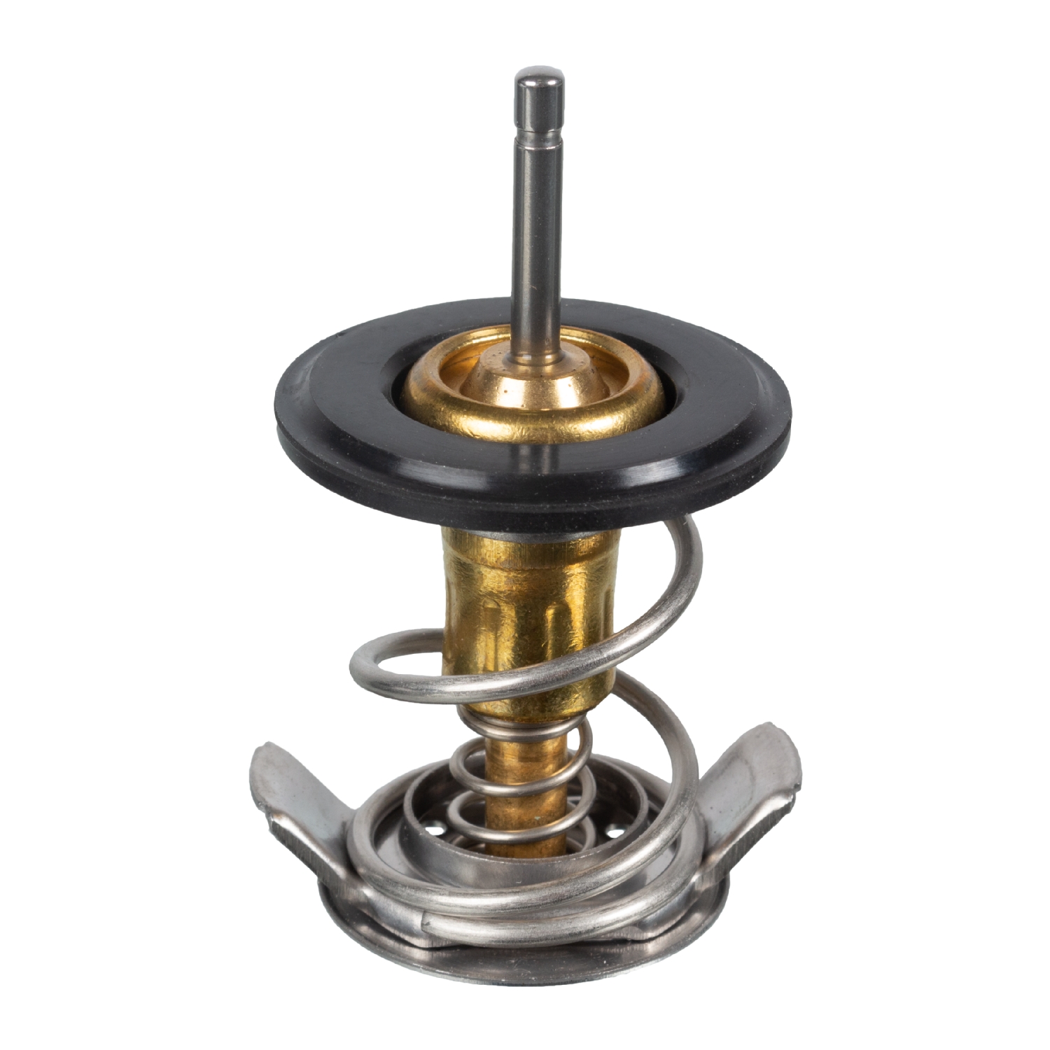 Febi Thermostat – 104868