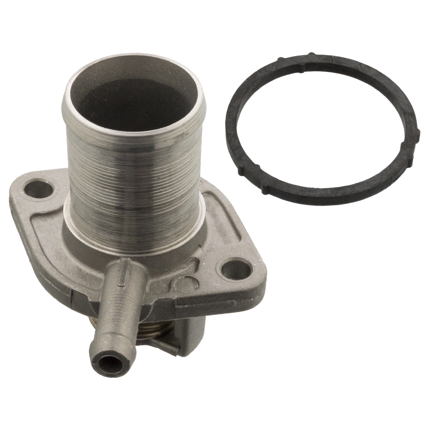 Febi Thermostat – 104909