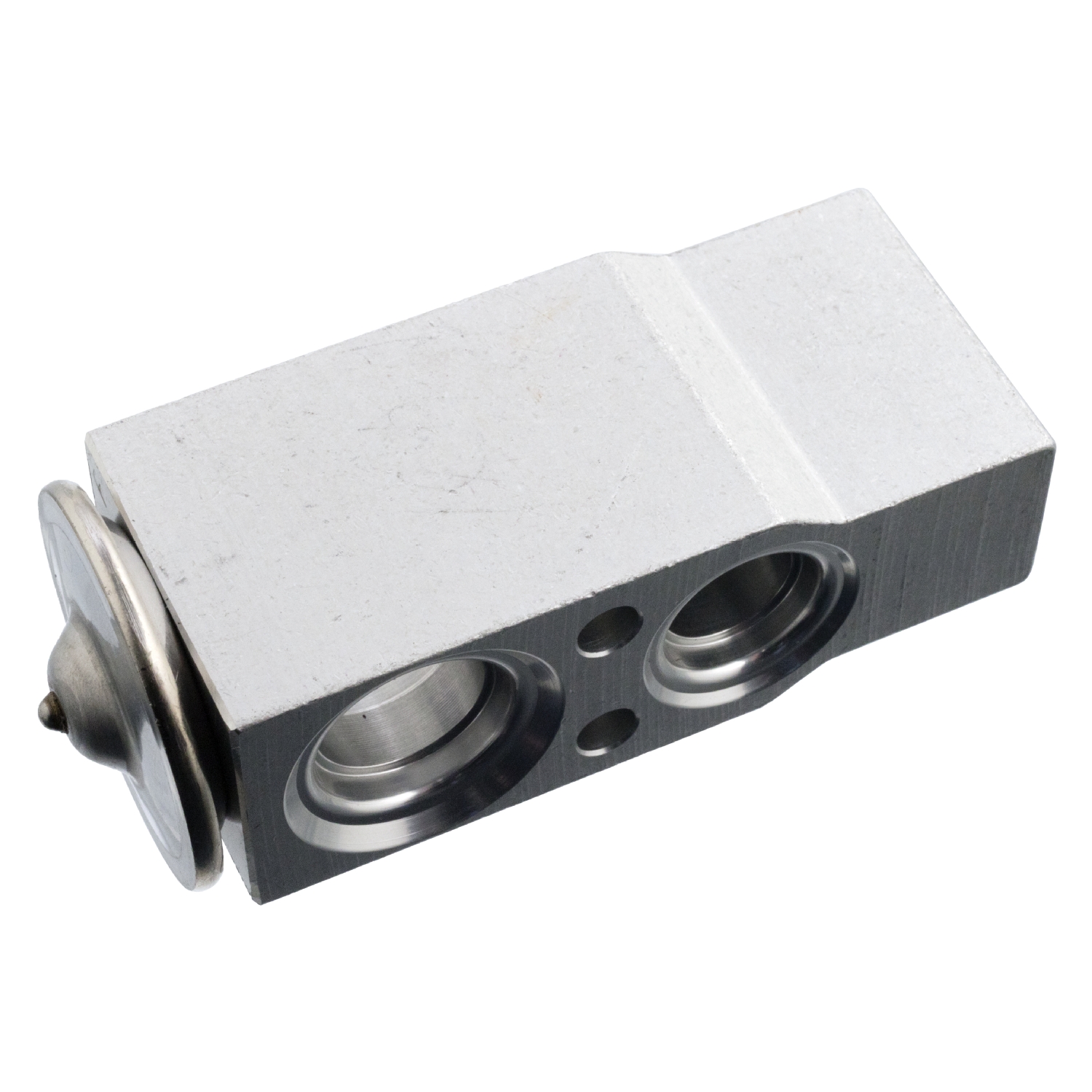 Febi Expansion Valve – 104914