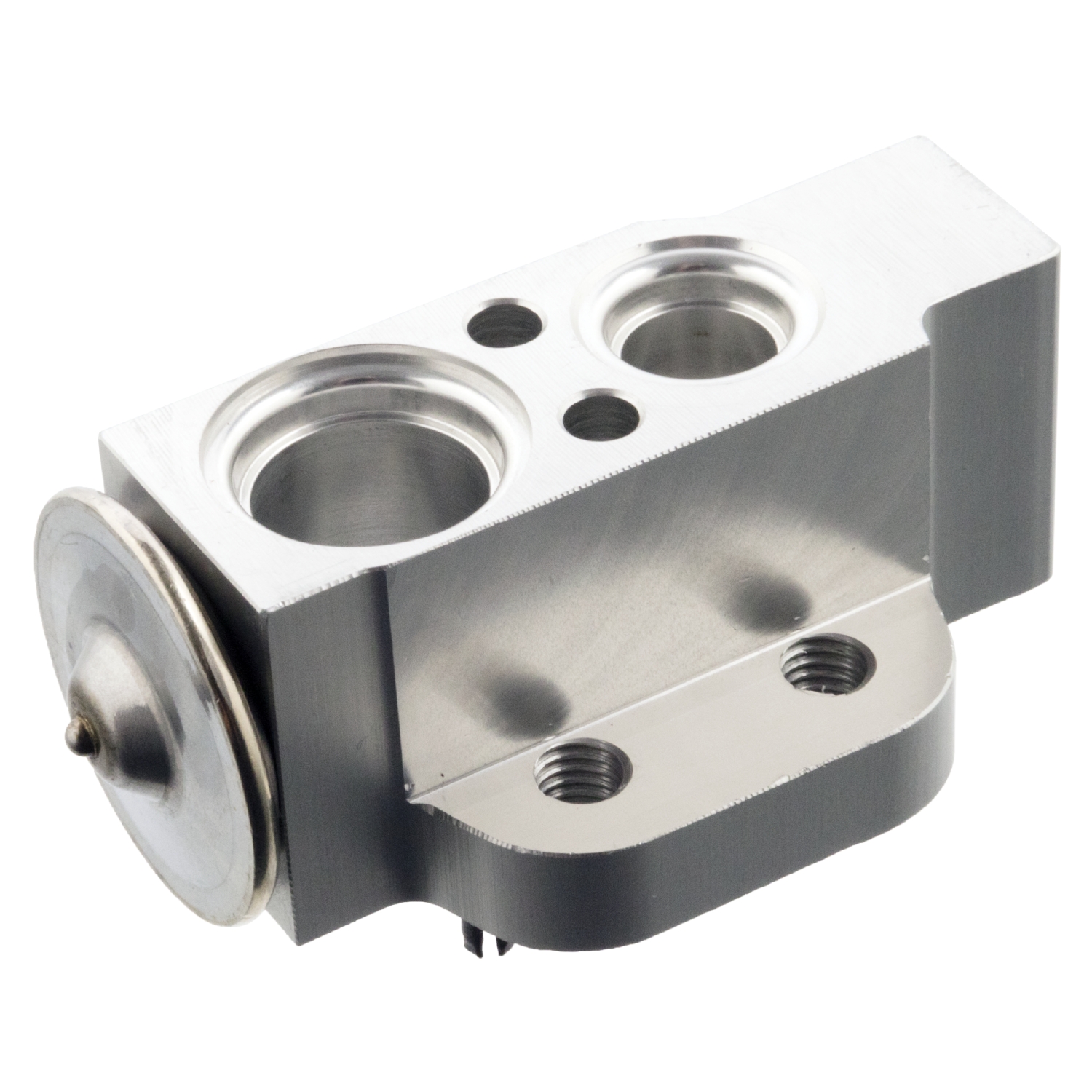 Febi Expansion Valve – 104915