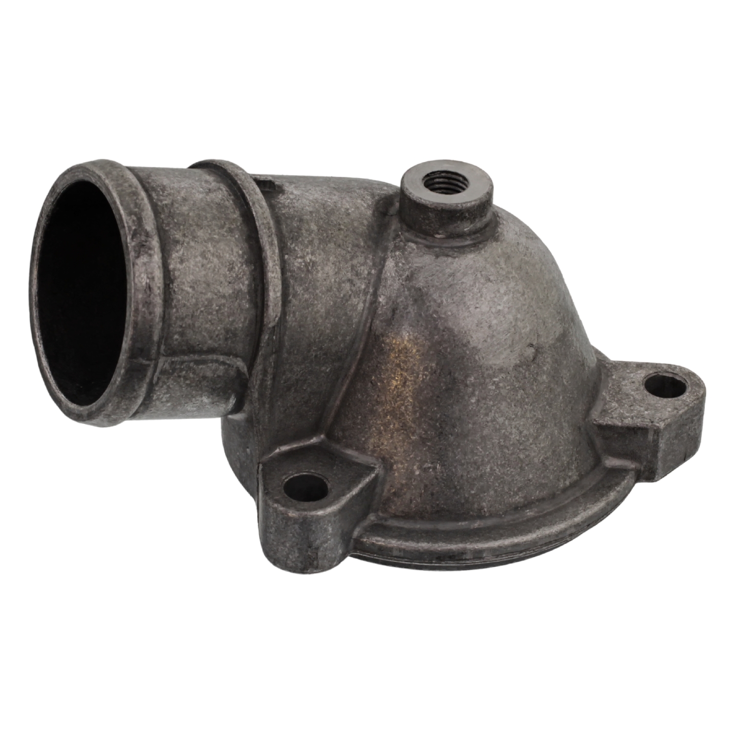 Febi Thermostat Housing – 10492
