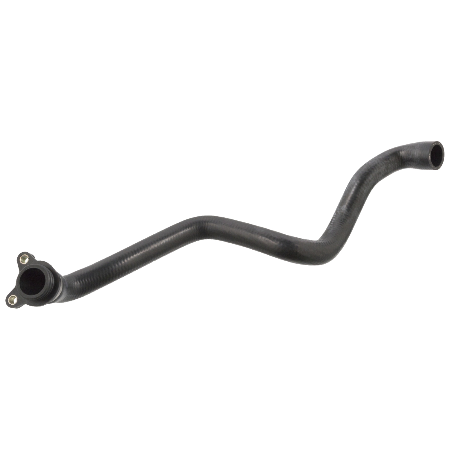 Febi Coolant Hose – 104944