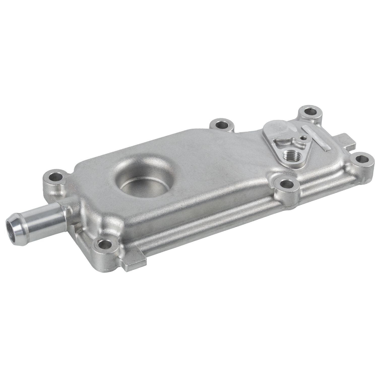 Febi Thermostat Housing – 104963