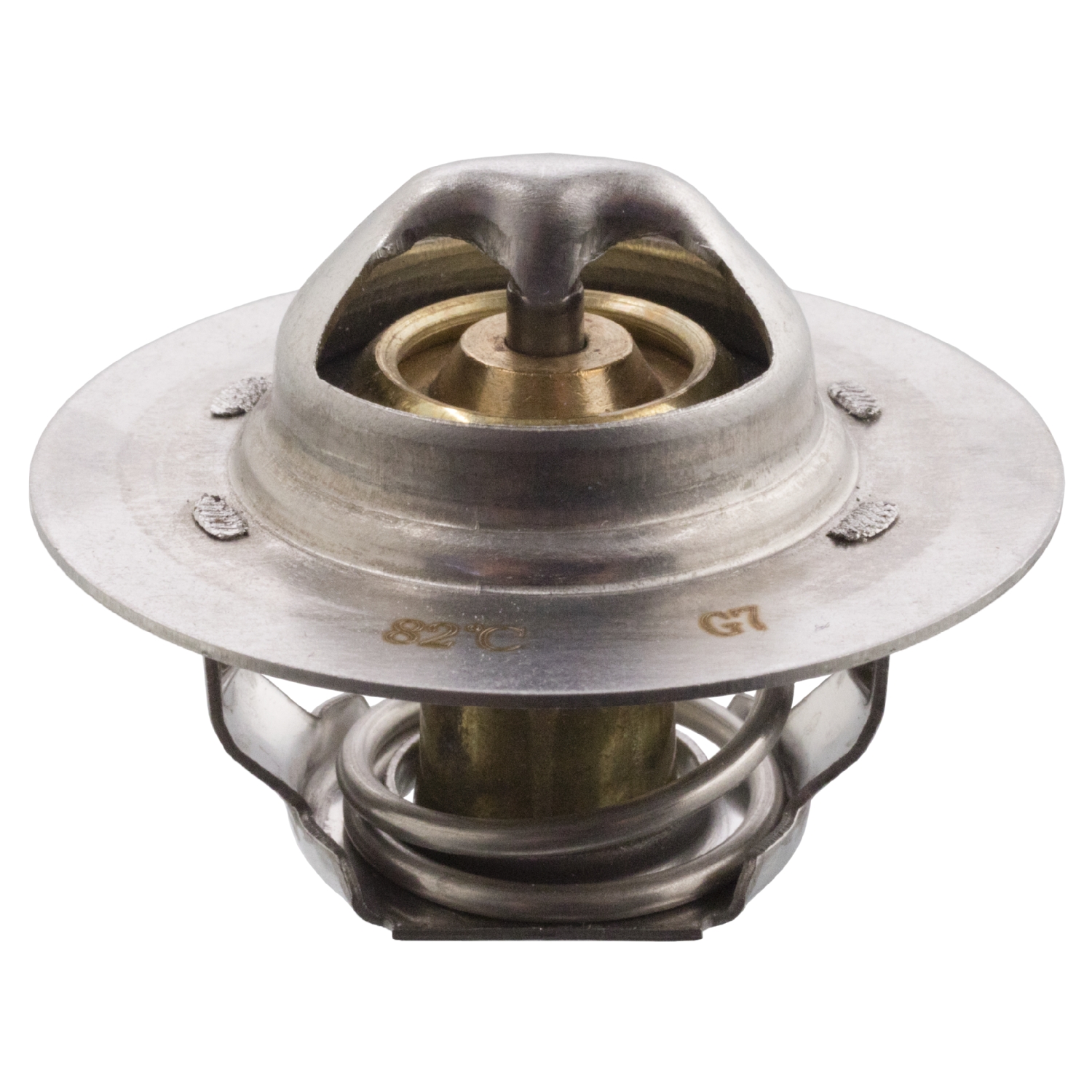 Febi Thermostat – 104978