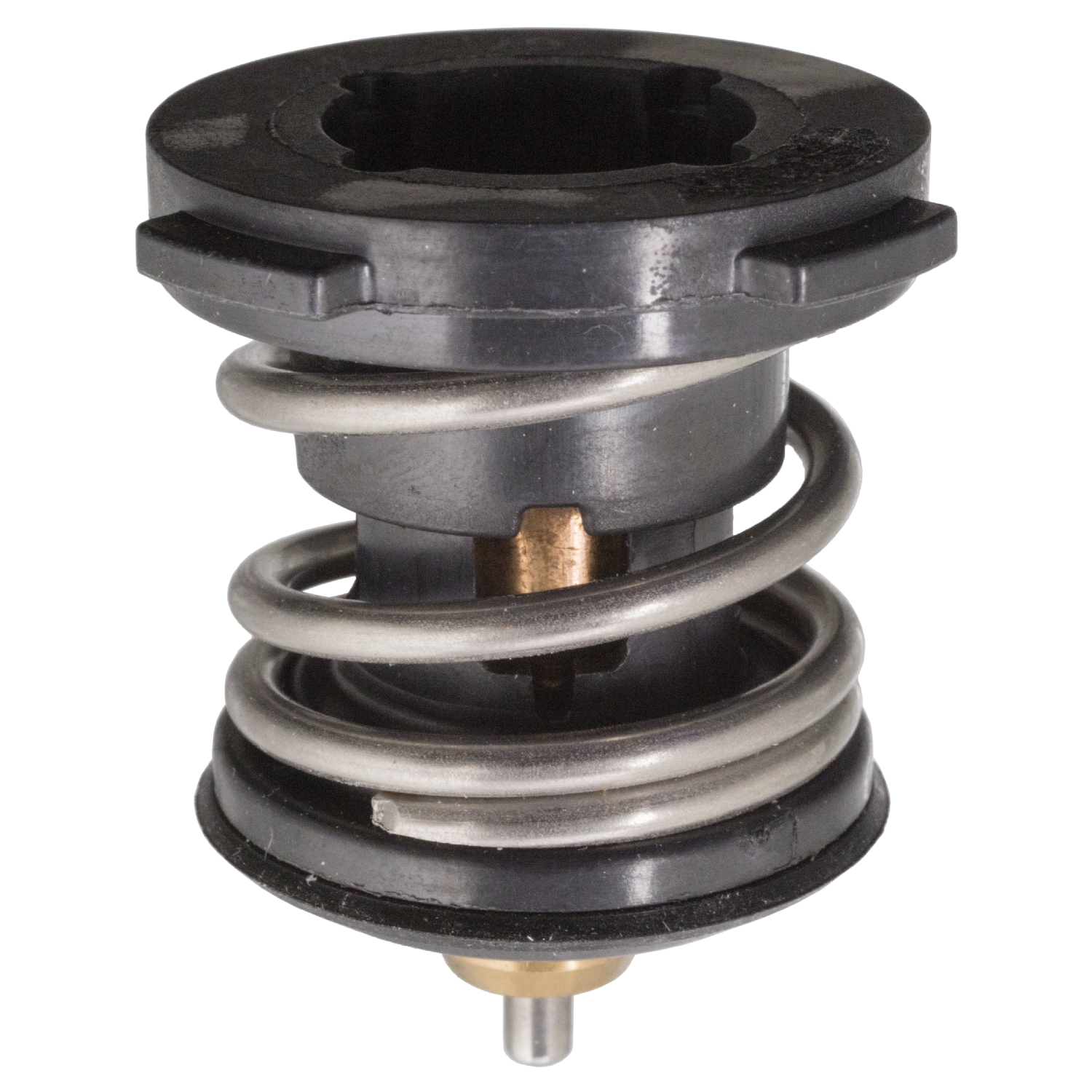 Febi Thermostat – 104981