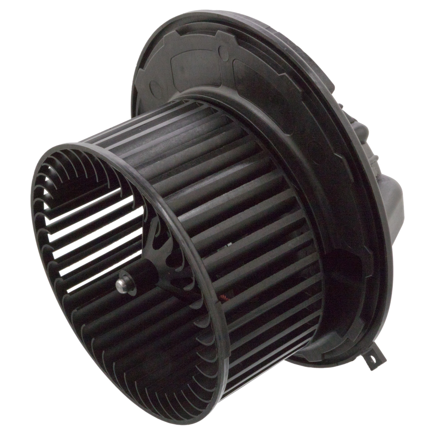 Febi Interior Fan Assembly – 104982