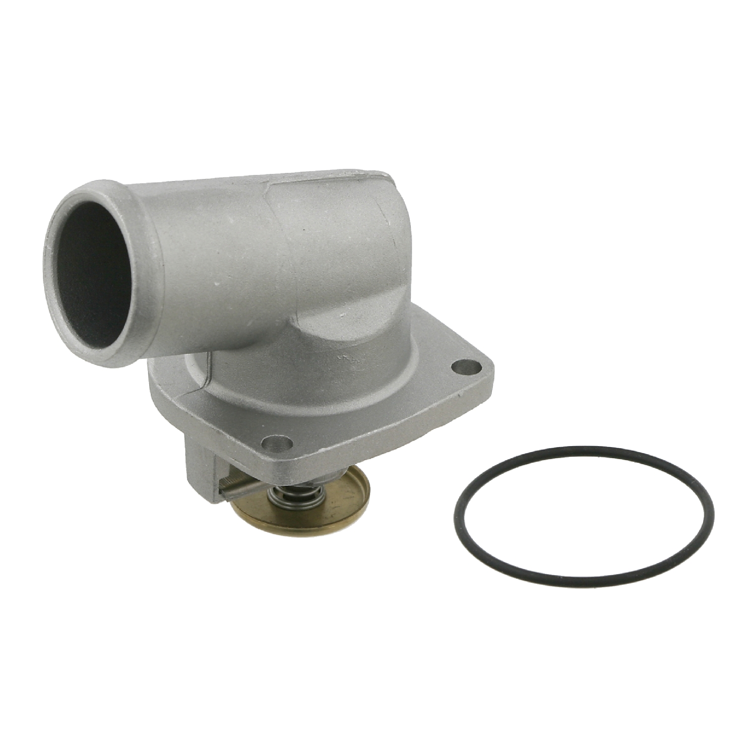 Febi Thermostat – 10507