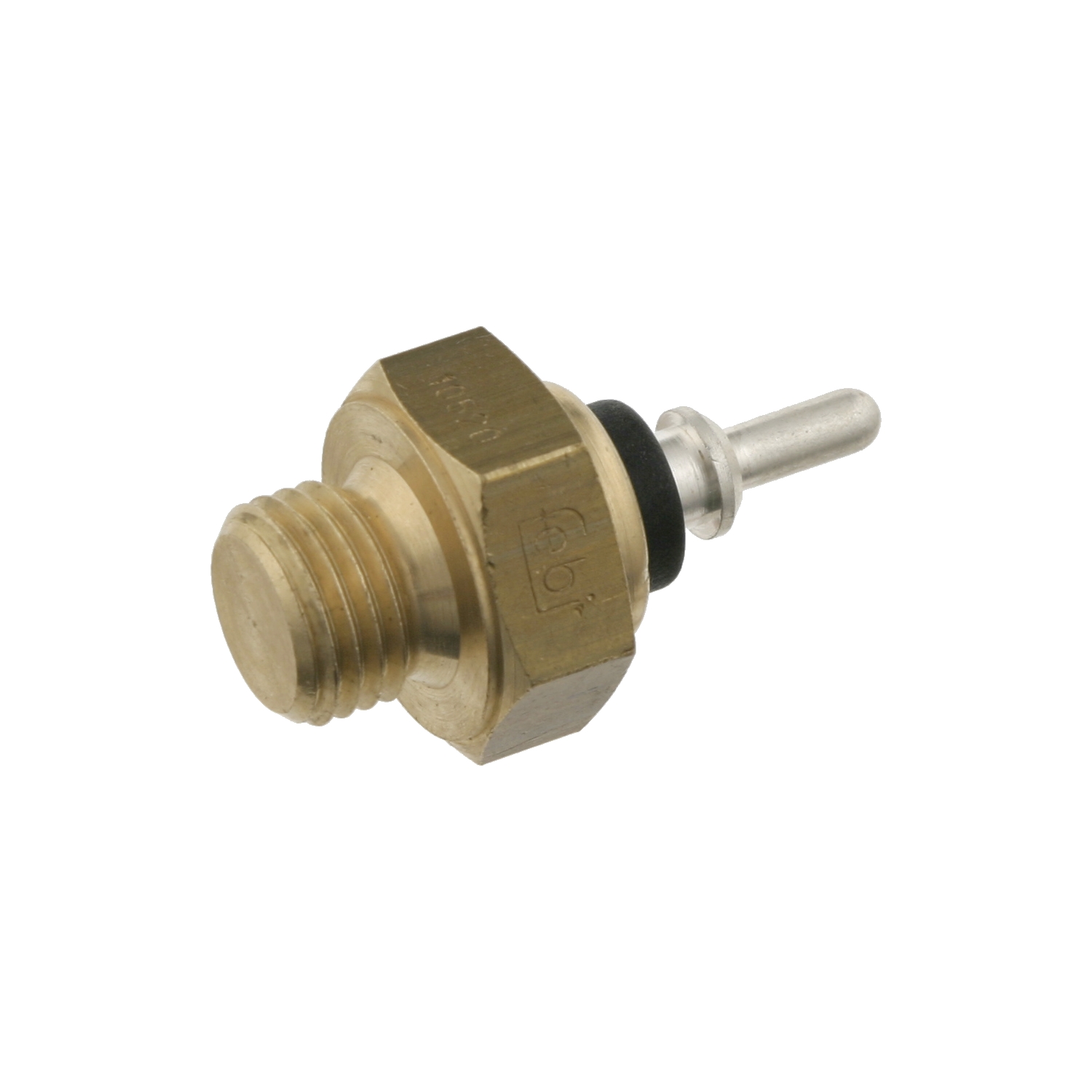 Febi Temperature Switch – 10520
