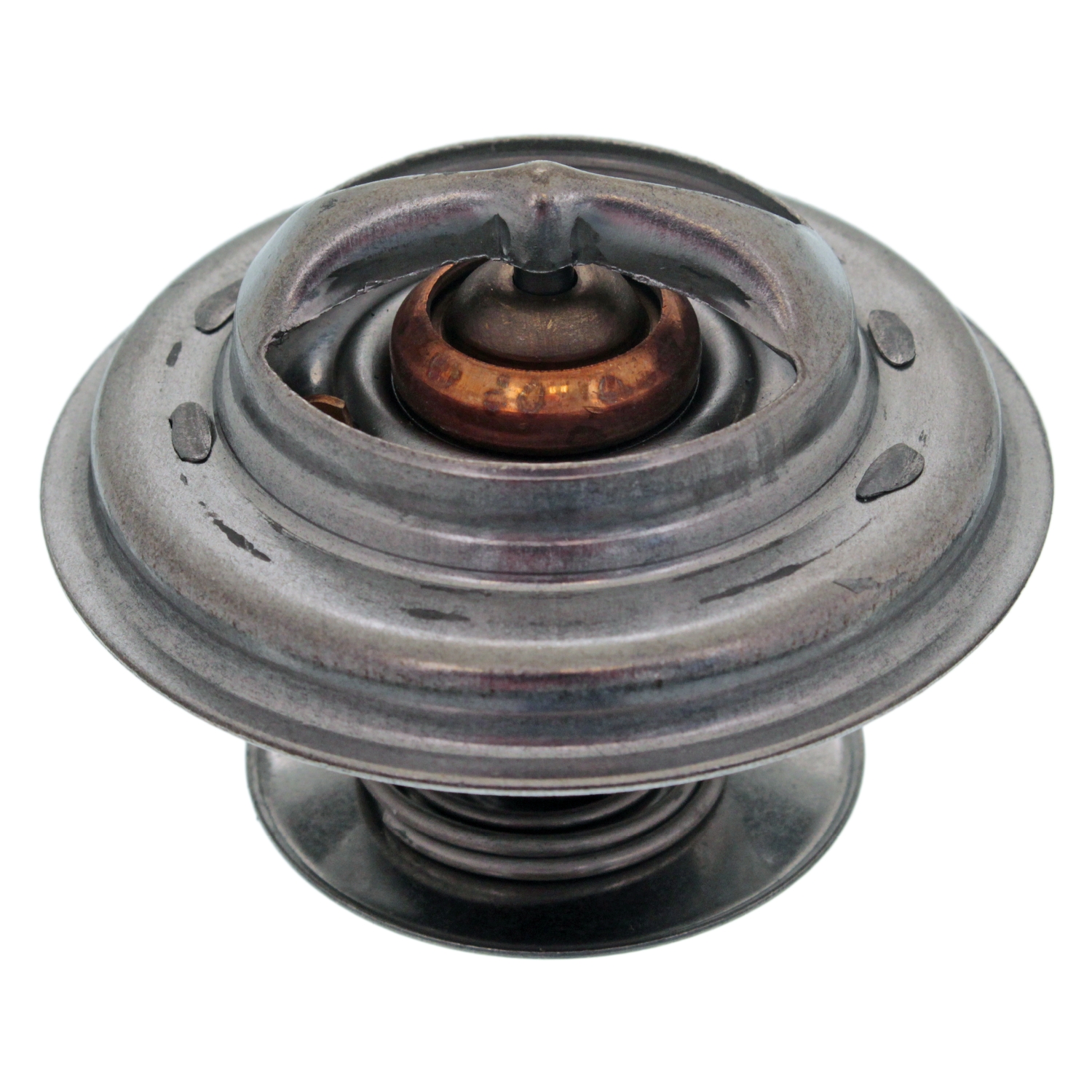 Febi Thermostat – 10528