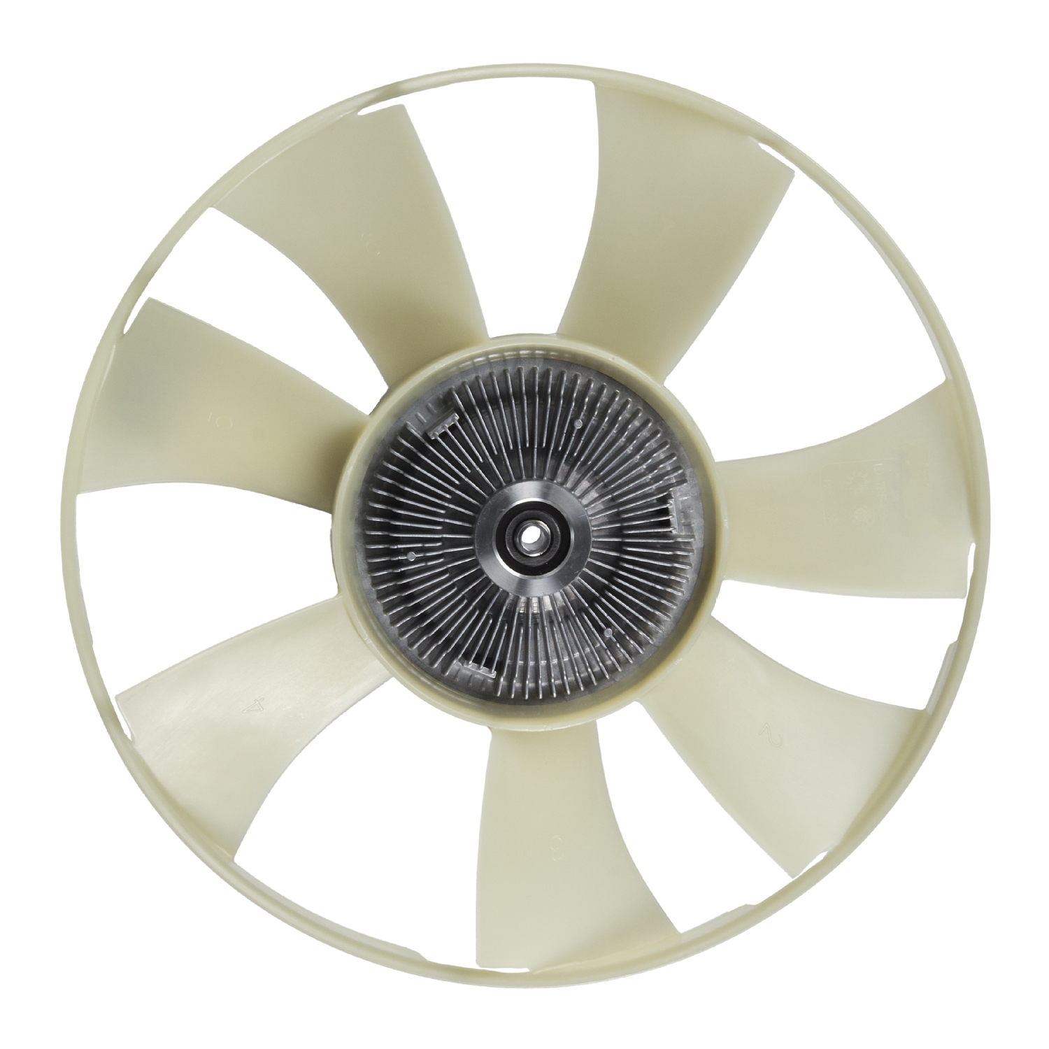 Febi Fan Coupling – 105775