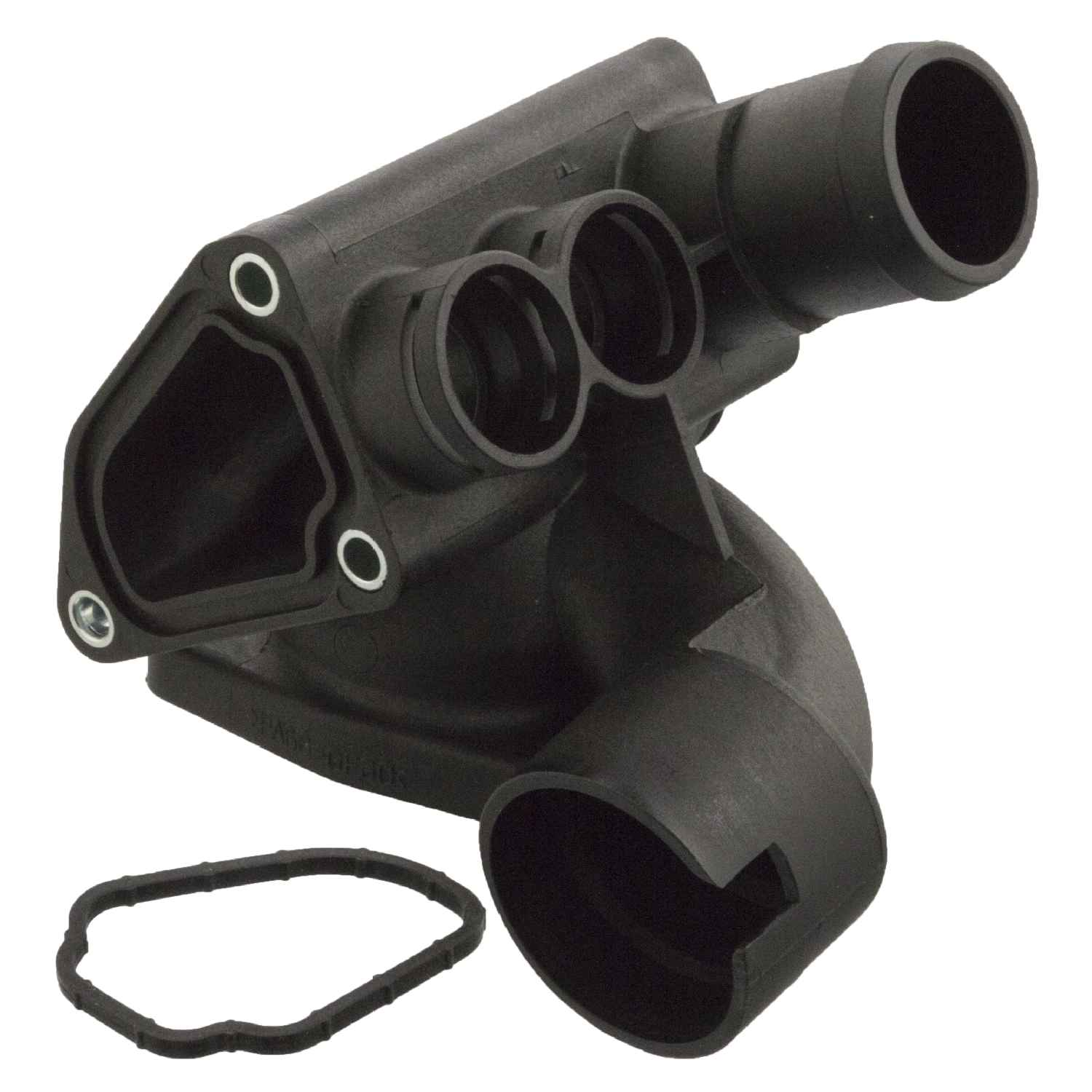 Febi Coolant Flange – 105783