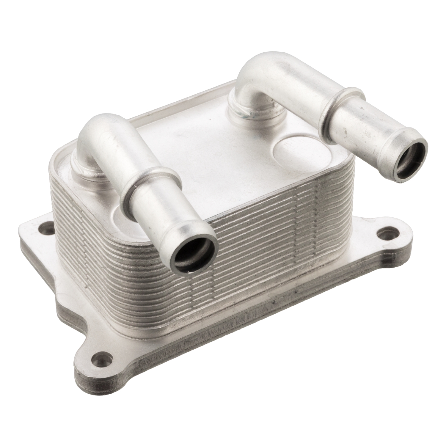 Febi Oil Cooler – 105833