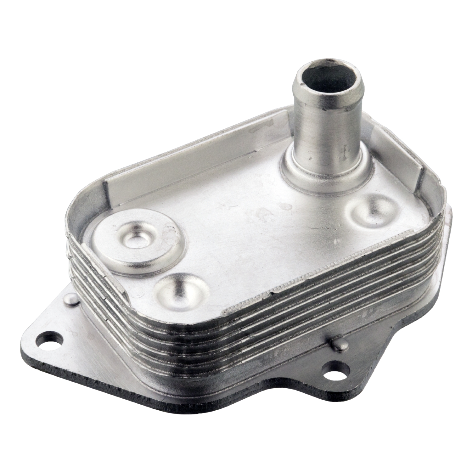 Febi Oil Cooler – 105871