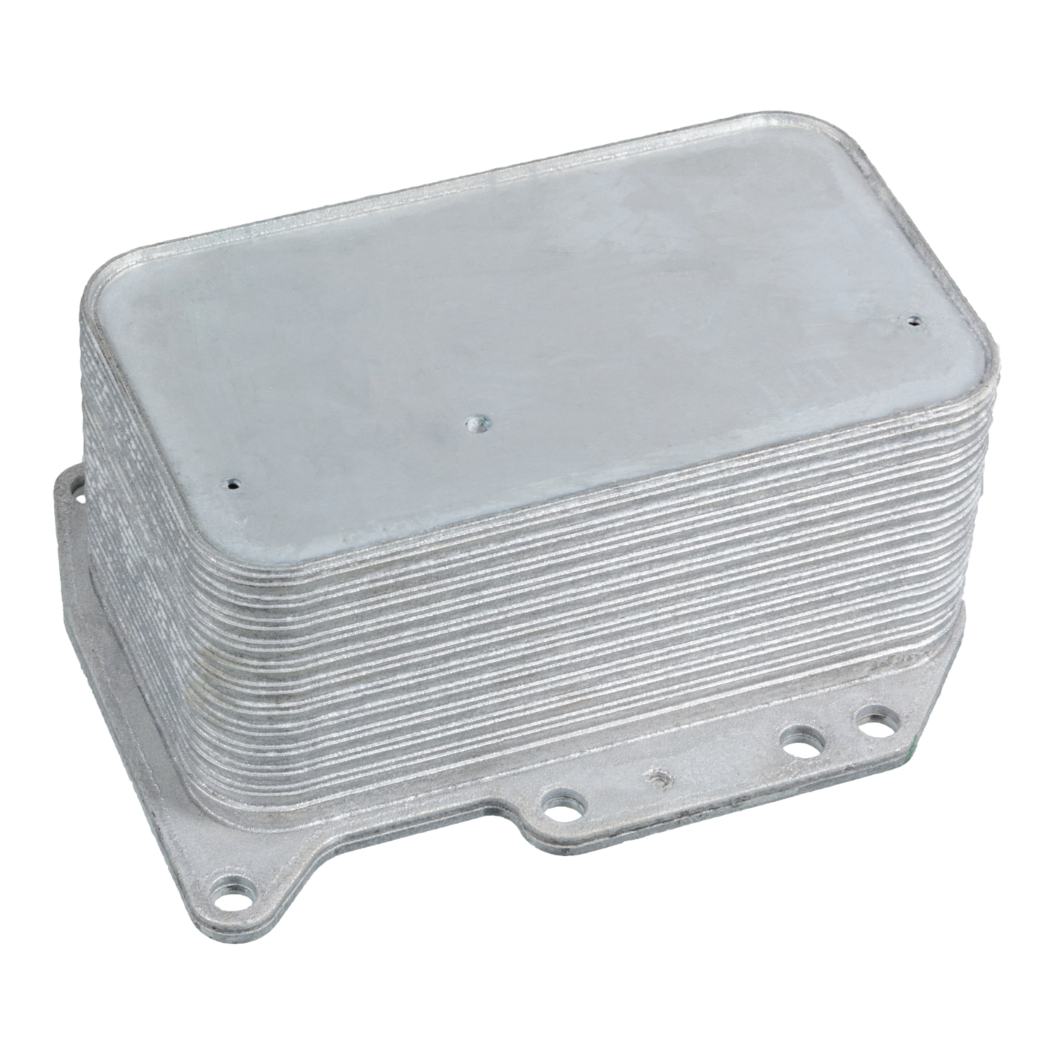 Febi Oil Cooler – 105872