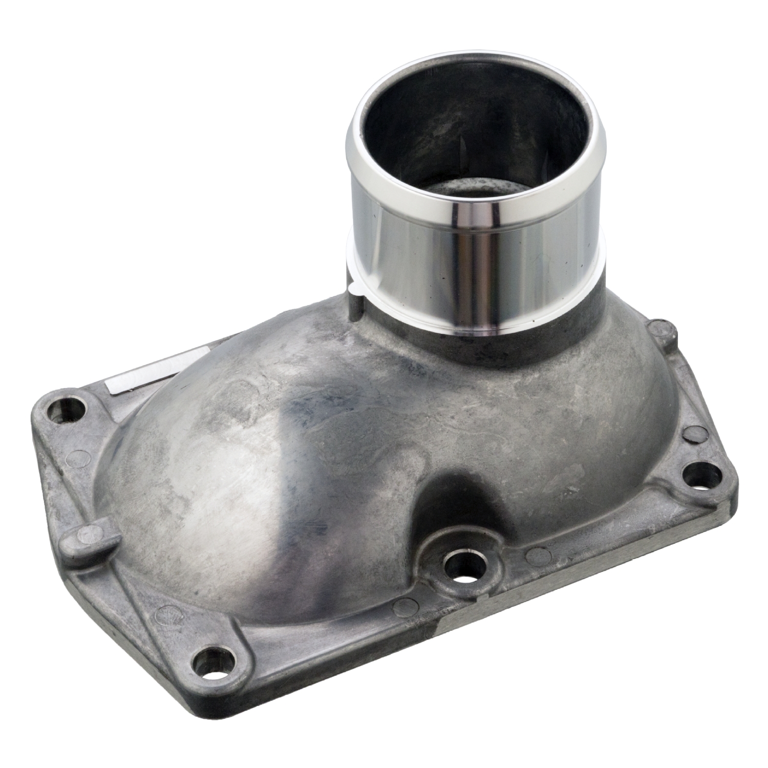 Febi Thermostat Housing – 105887