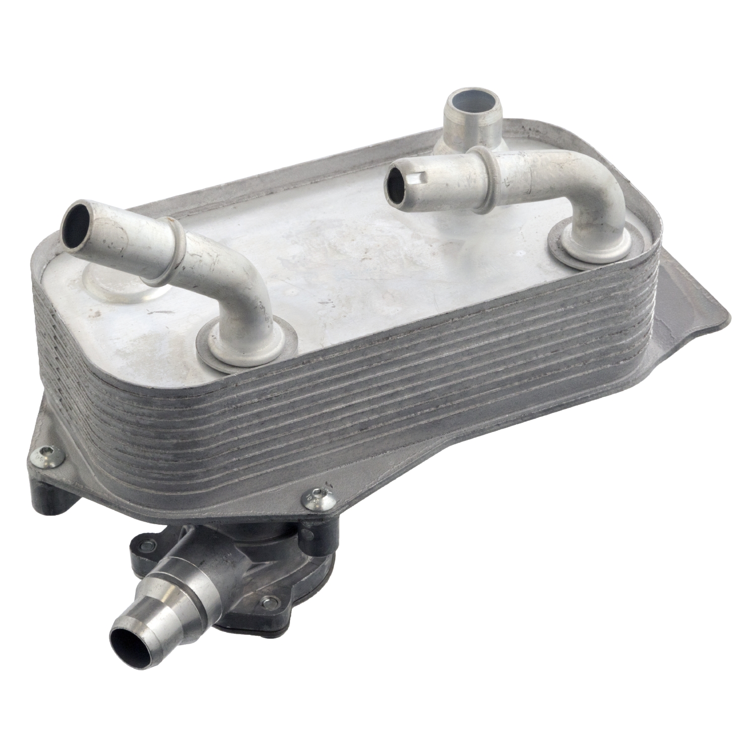 Febi Oil Cooler – 105923