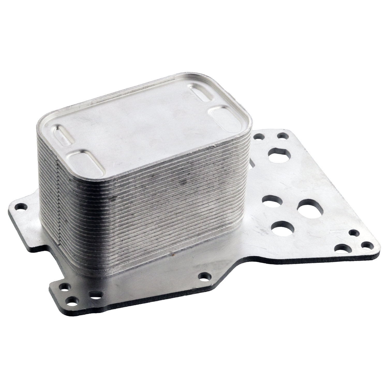 Febi Oil Cooler – 105924