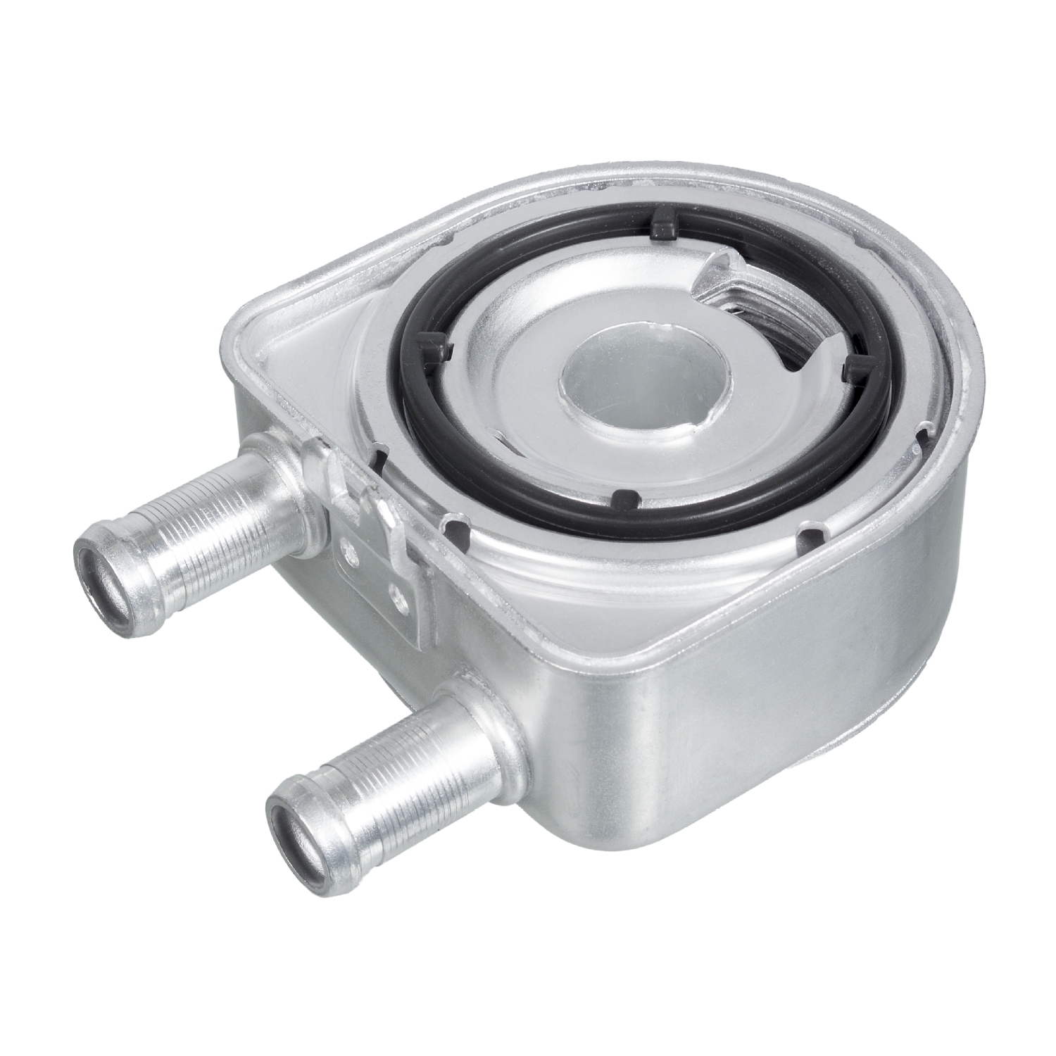 Febi Oil Cooler – 105925