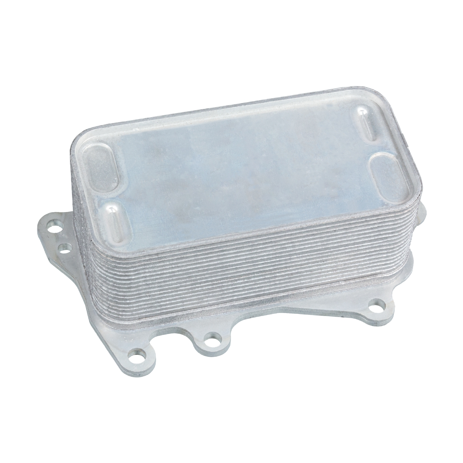 Febi Oil Cooler – 105940