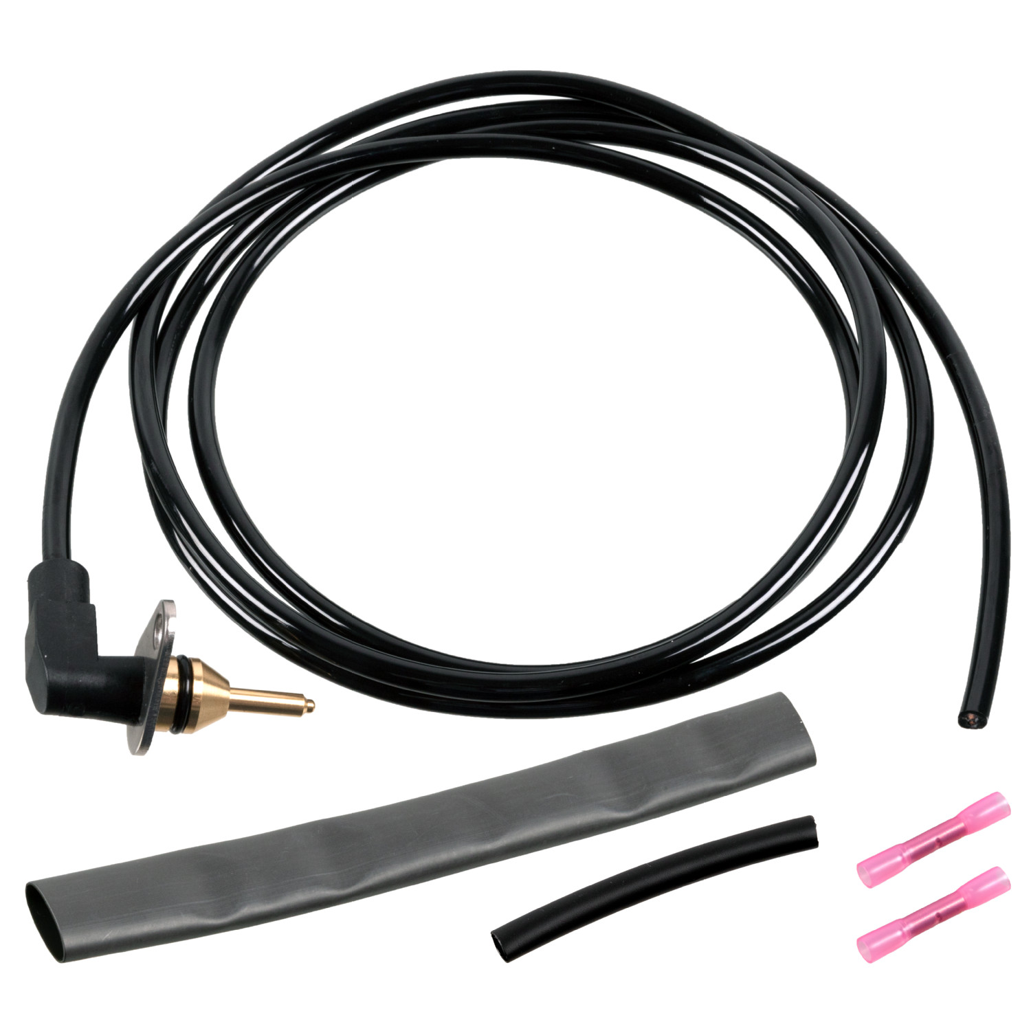 Febi Coolant Temperature Sensor – 105949