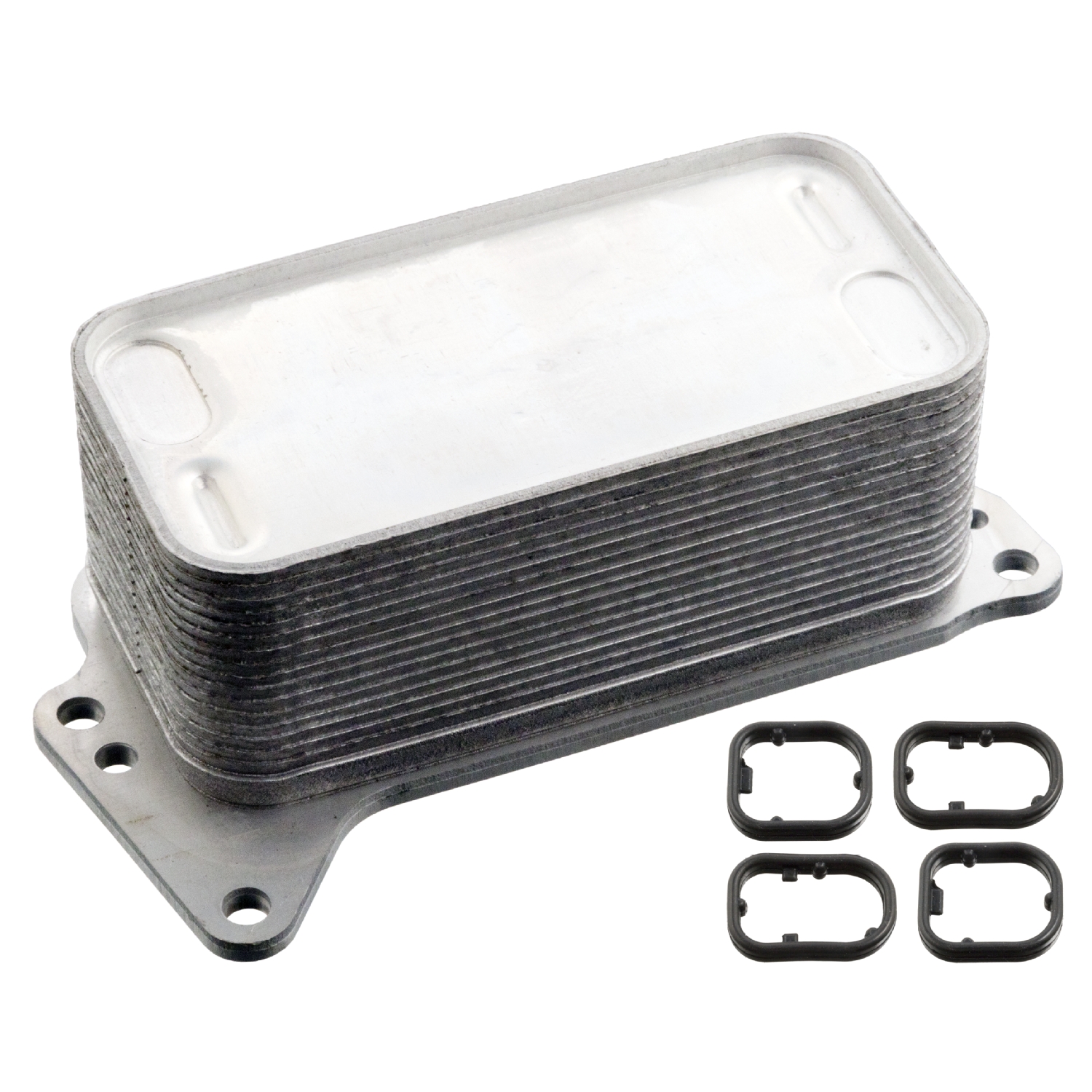 Febi Oil Cooler – 105959