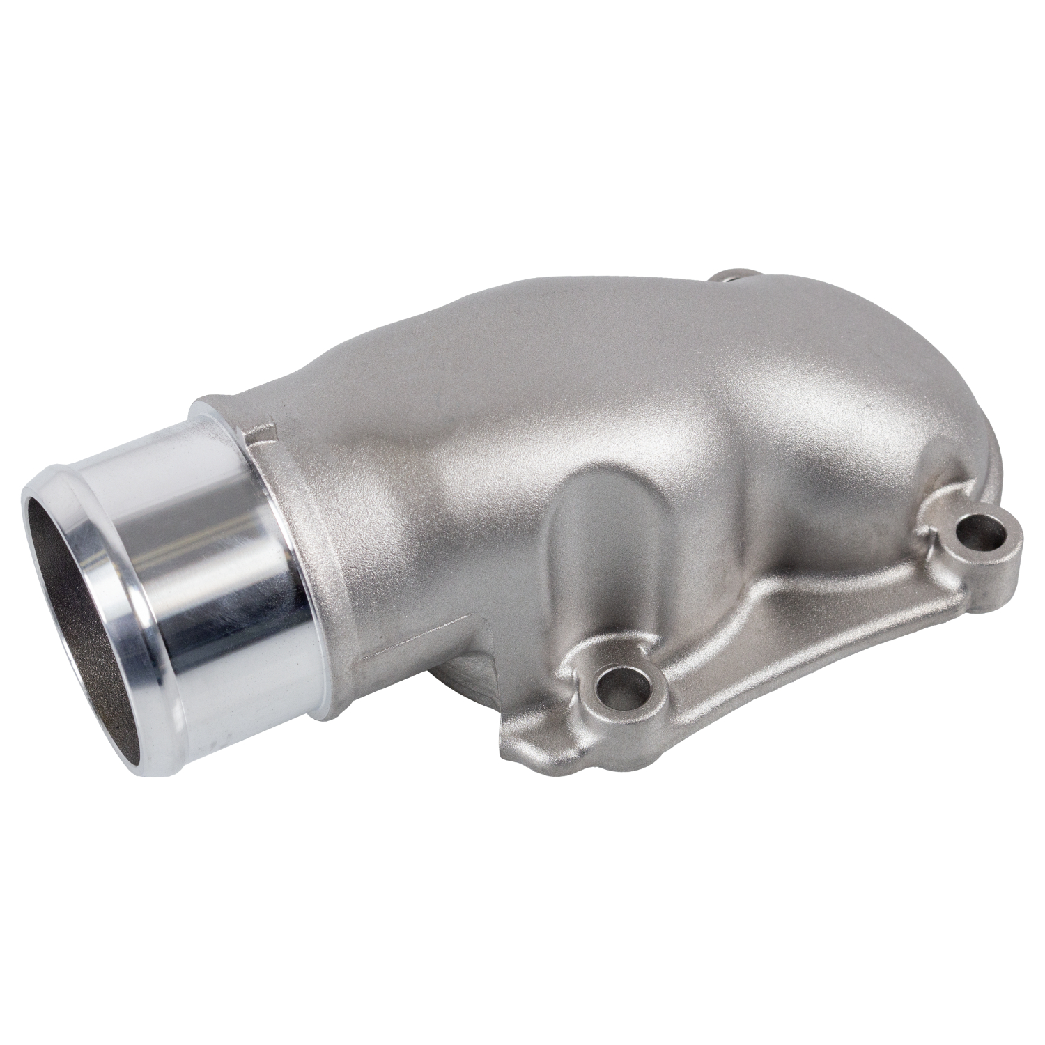 Febi Thermostat Housing – 105964