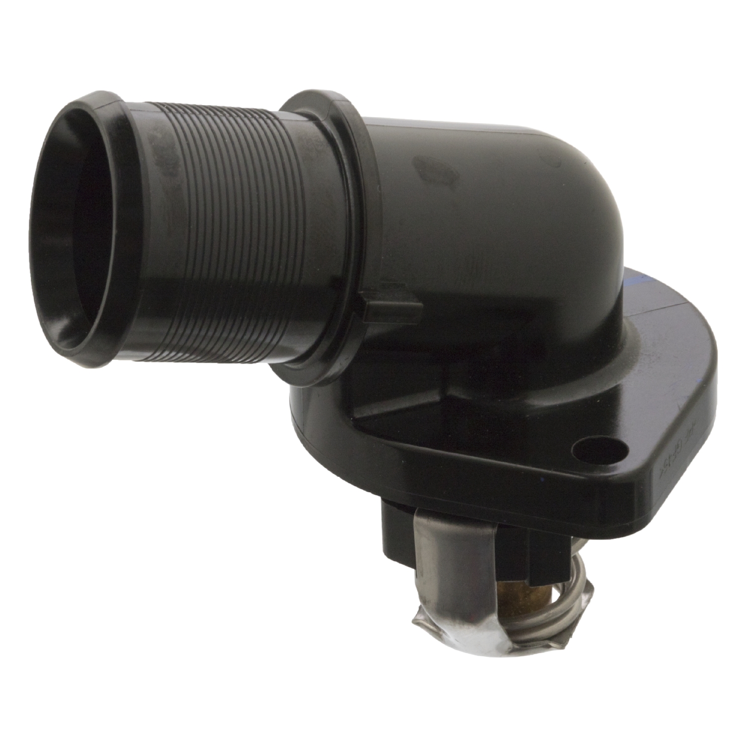 Febi Thermostat – 105965