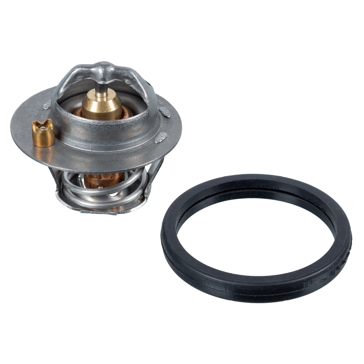 Febi Thermostat – 105992