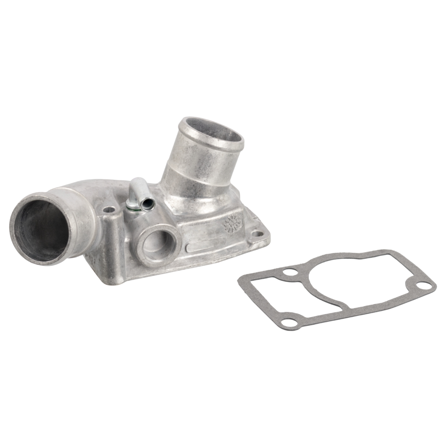 Febi Thermostat – 105994