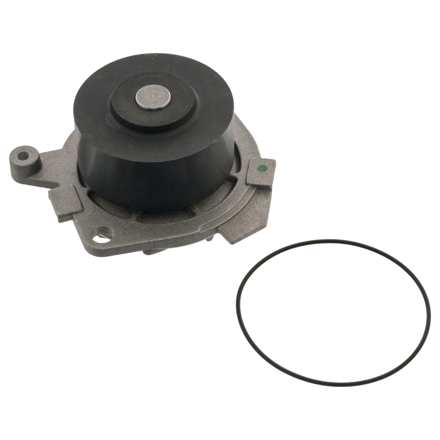 Febi Water Pump – 10599