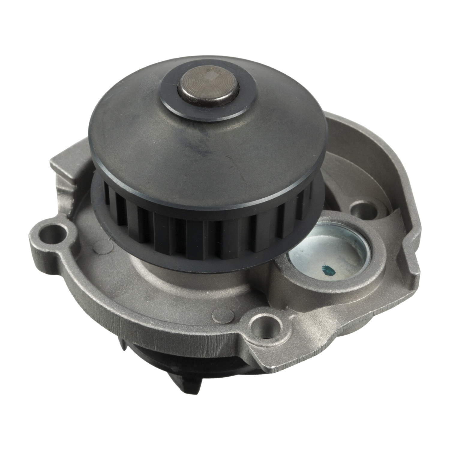 Febi Water Pump – 10600