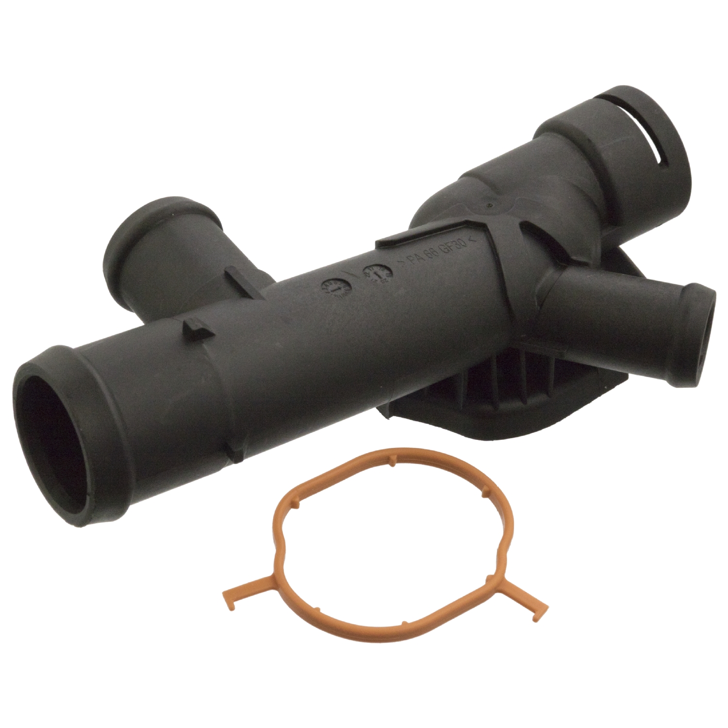 Febi Coolant Flange – 106011