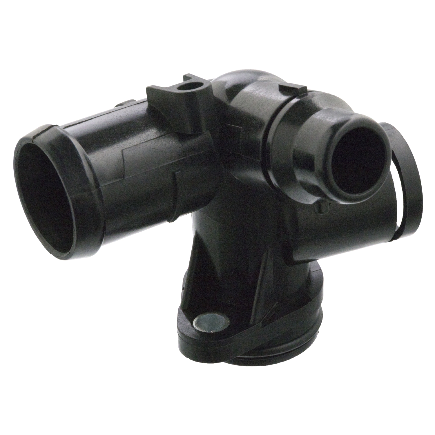Febi Coolant Flange – 106012