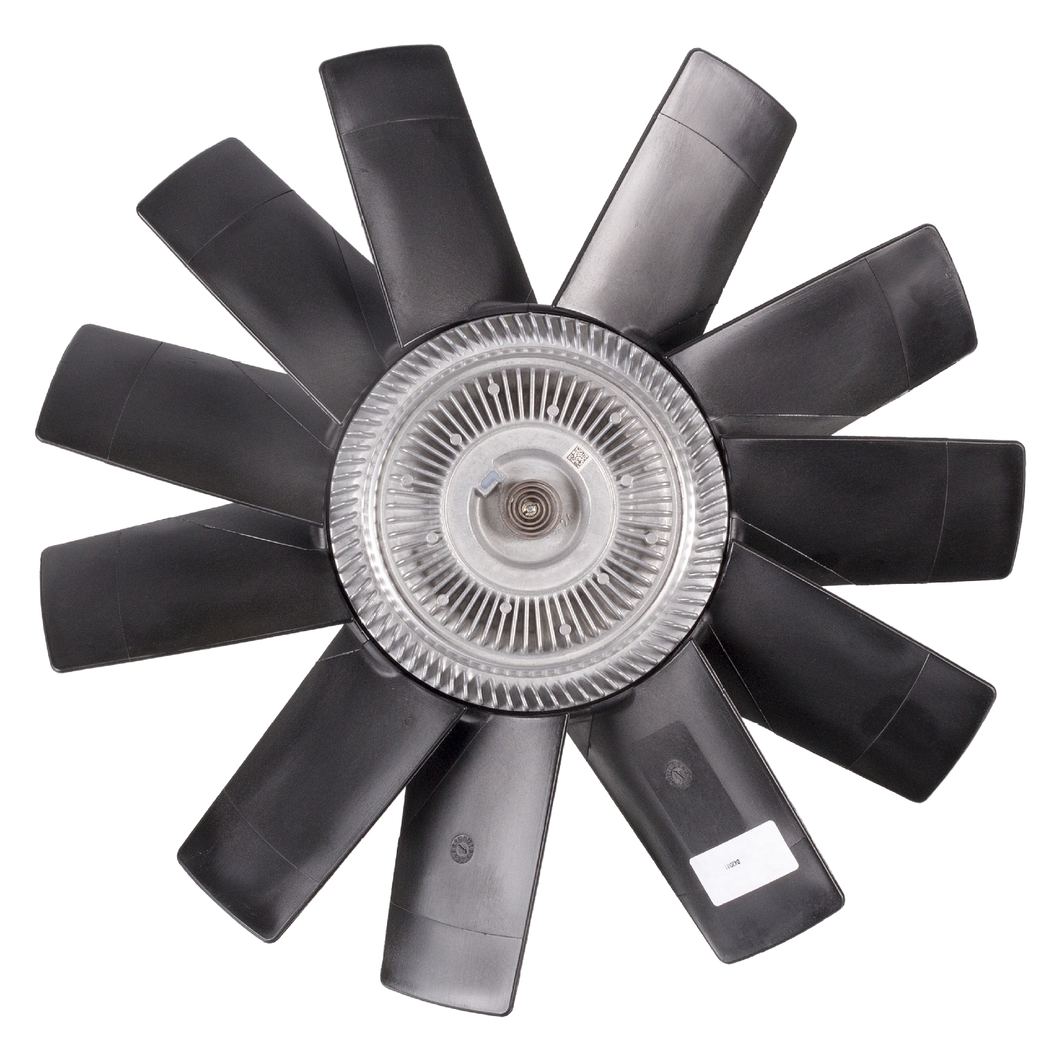 Febi Fan Coupling – 106015