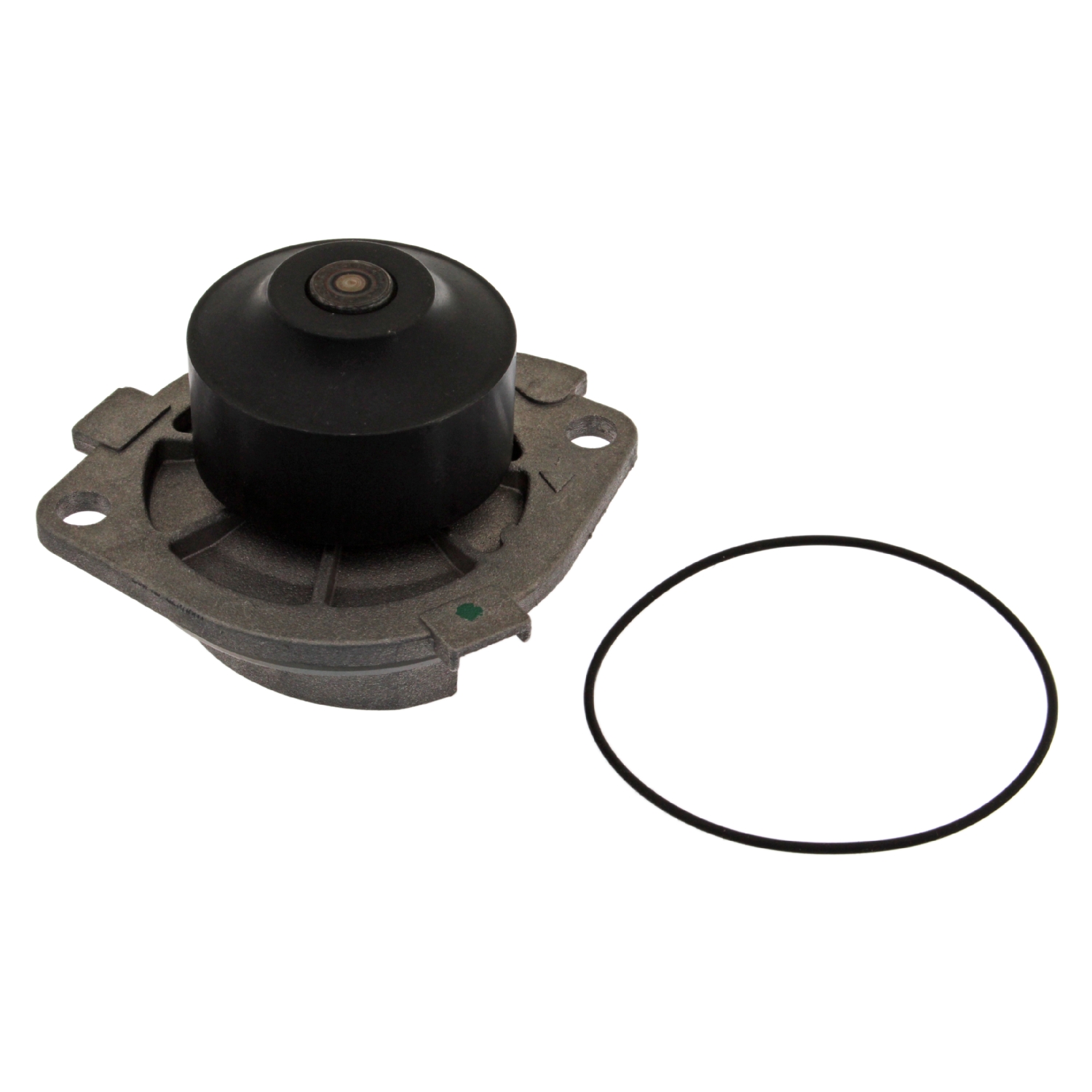 Febi Water Pump – 10601