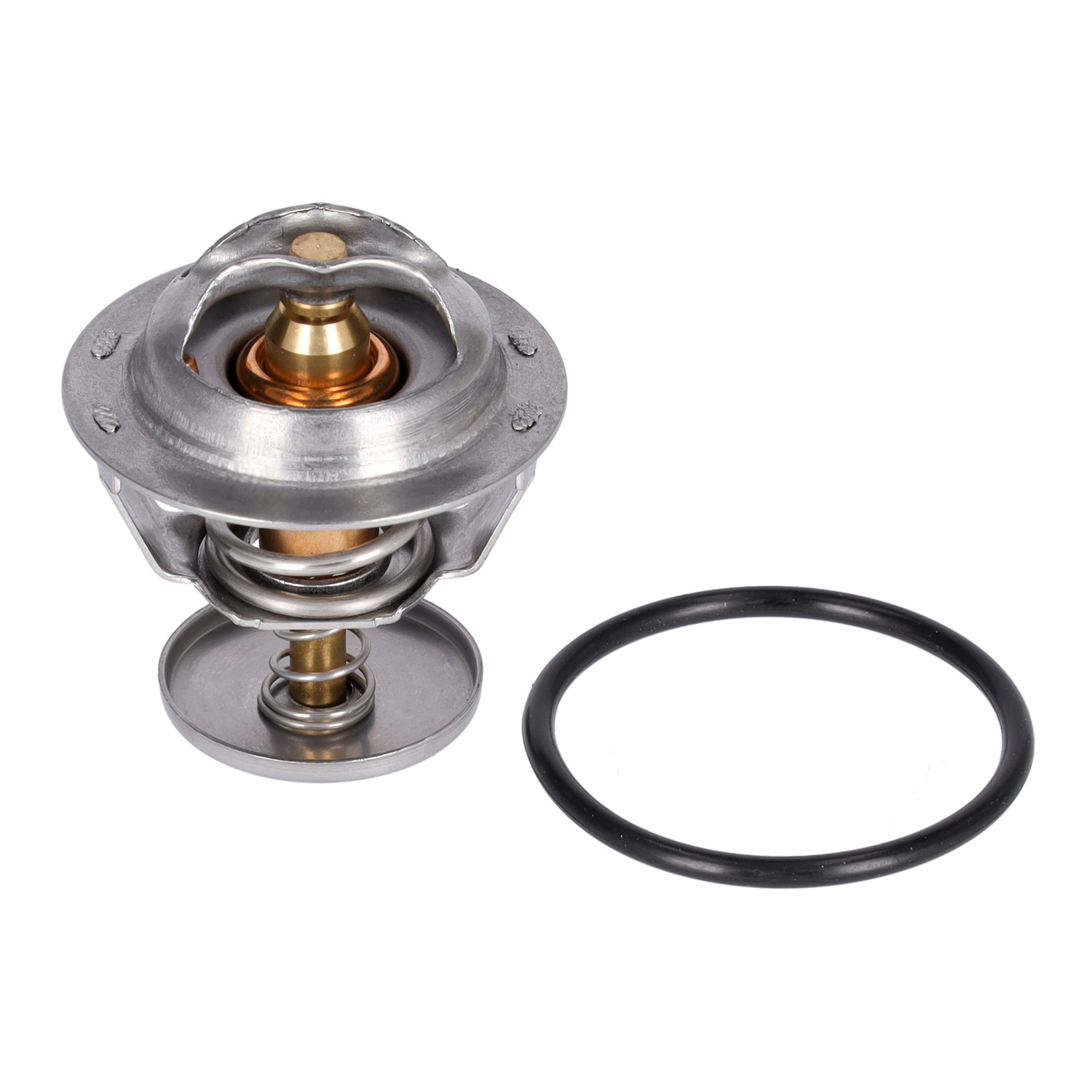 Febi Thermostat – 106022