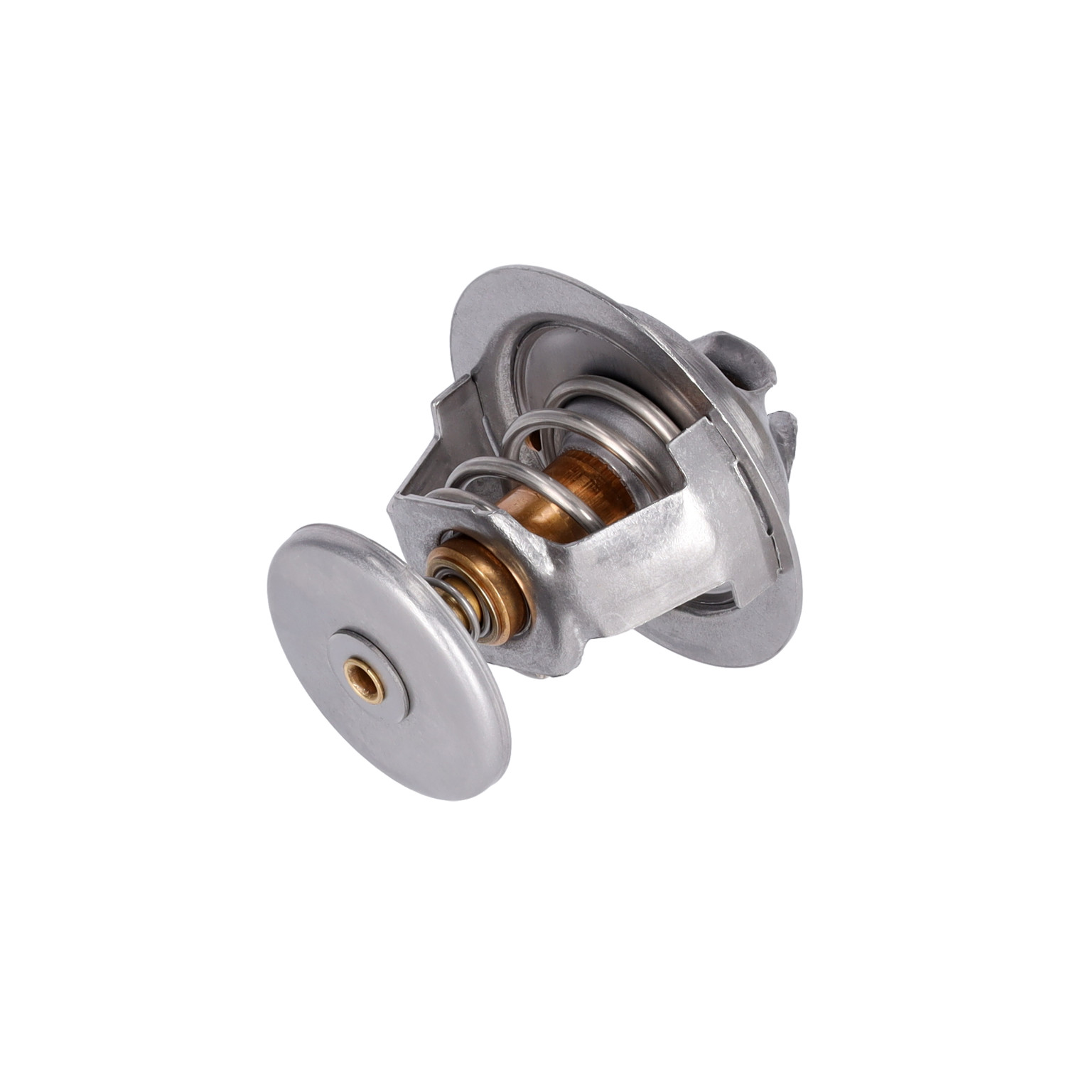 Febi Thermostat – 106022