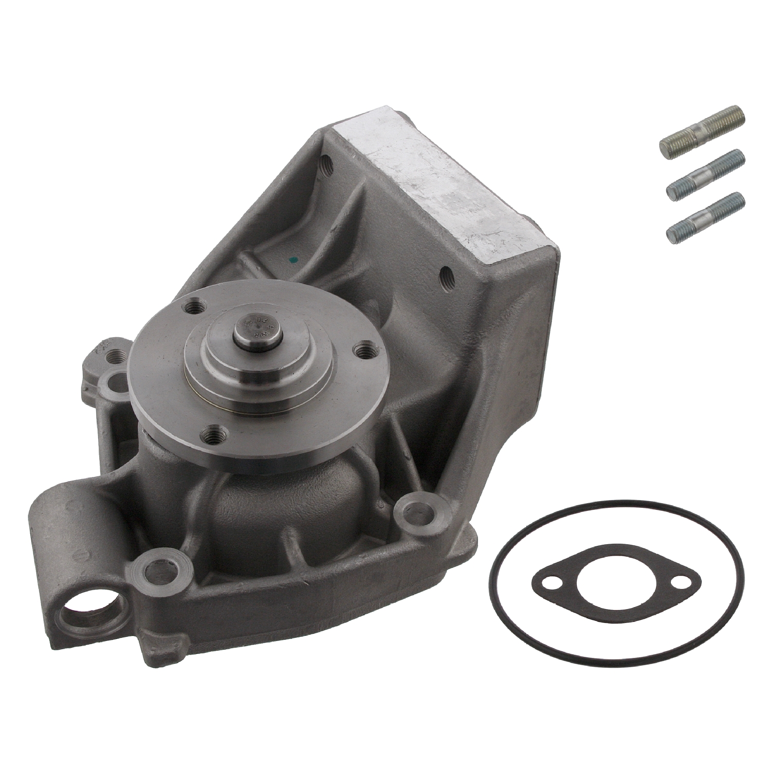 Febi Water Pump – 10602