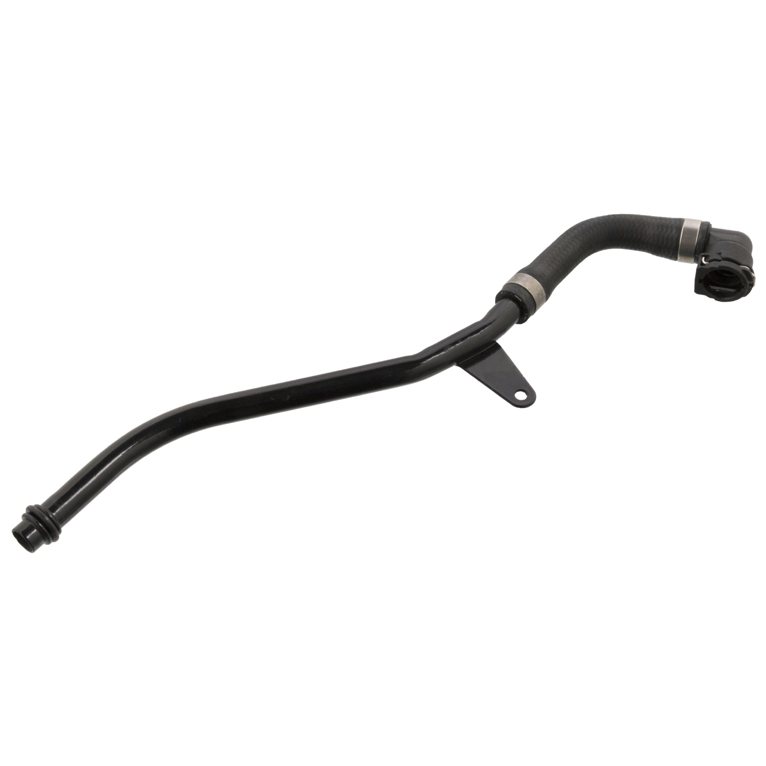 Febi Coolant Pipe – 106033